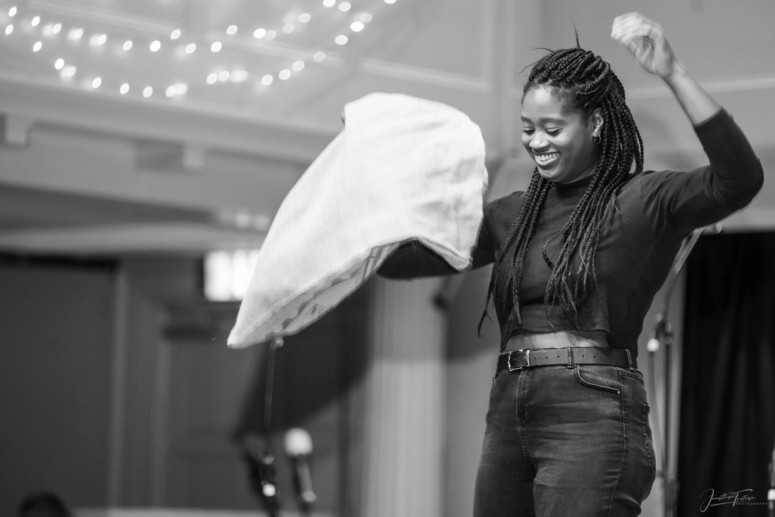 The Renewal Choir 2019-198.jpg