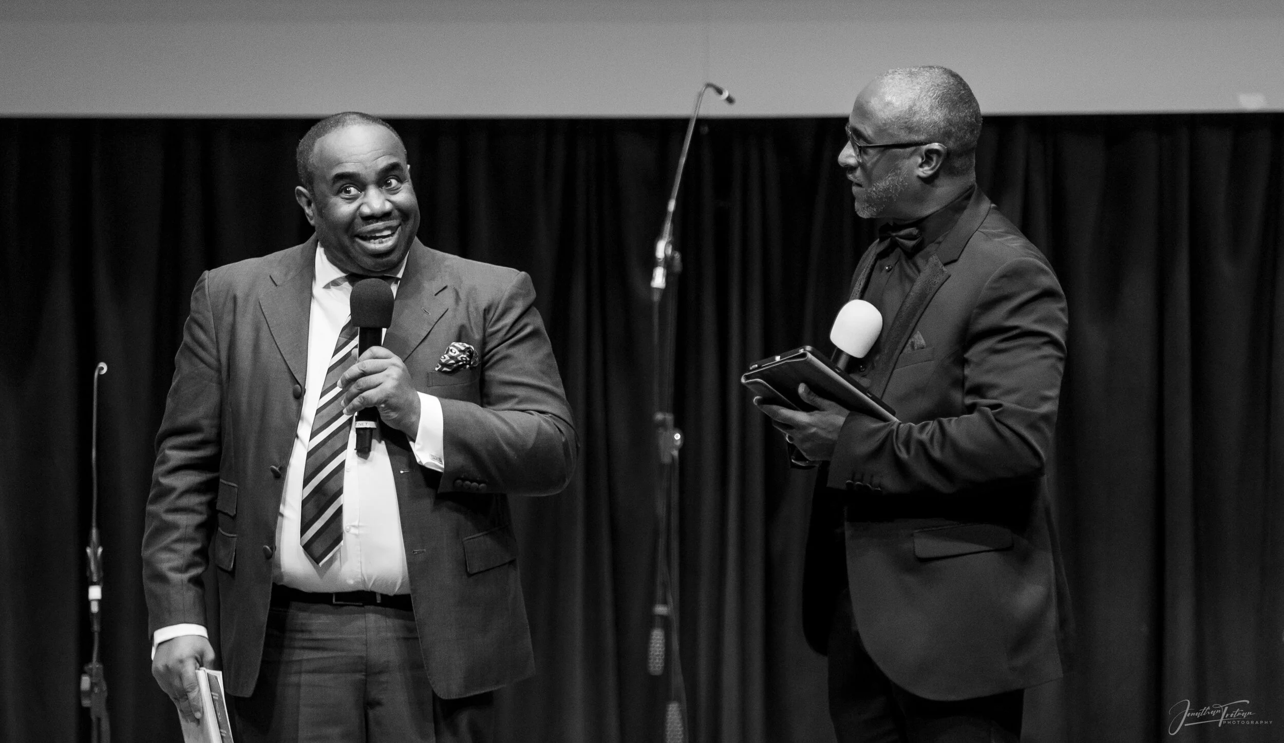 The Renewal Choir 2019-200.jpg