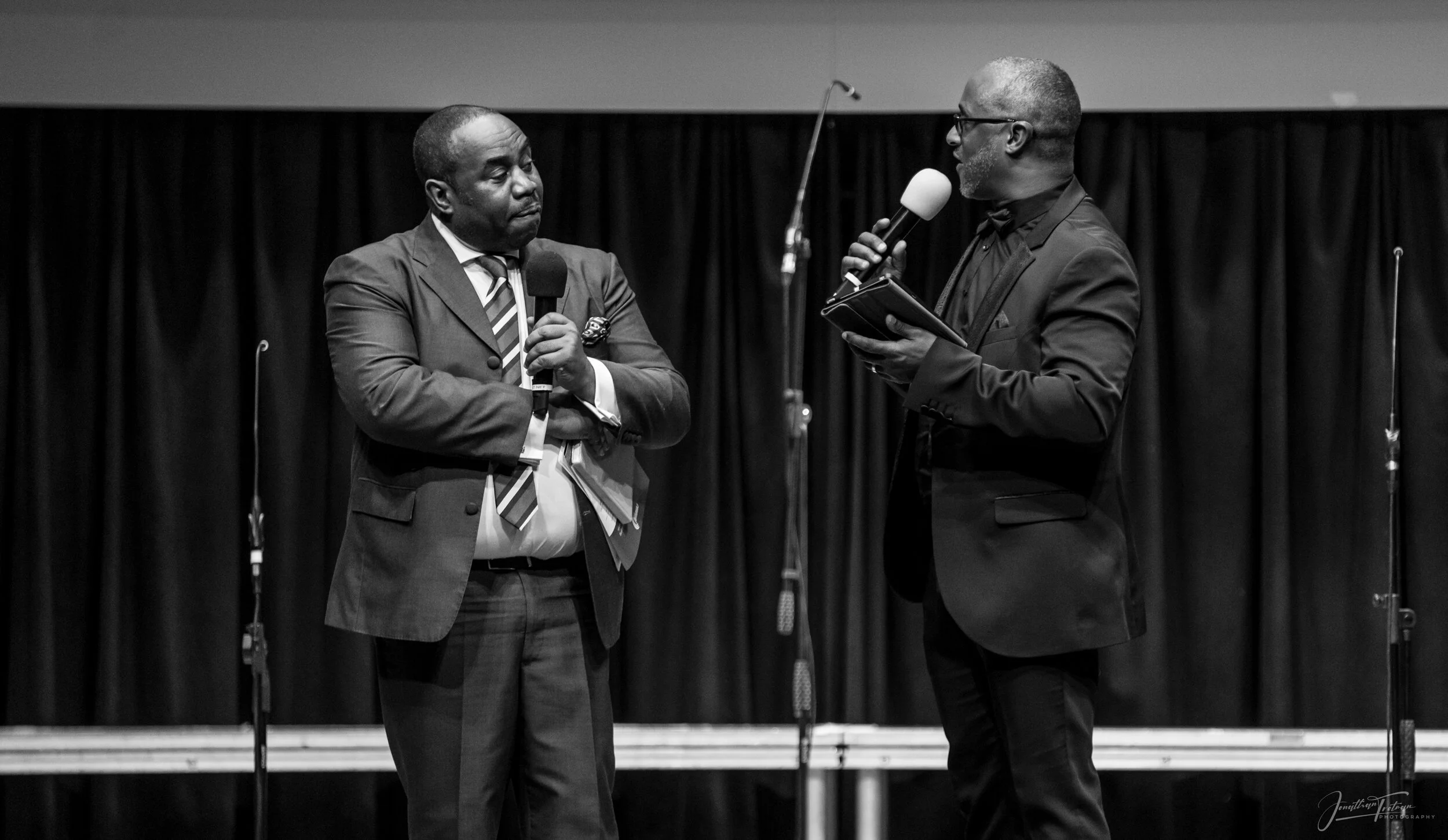 The Renewal Choir 2019-201.jpg