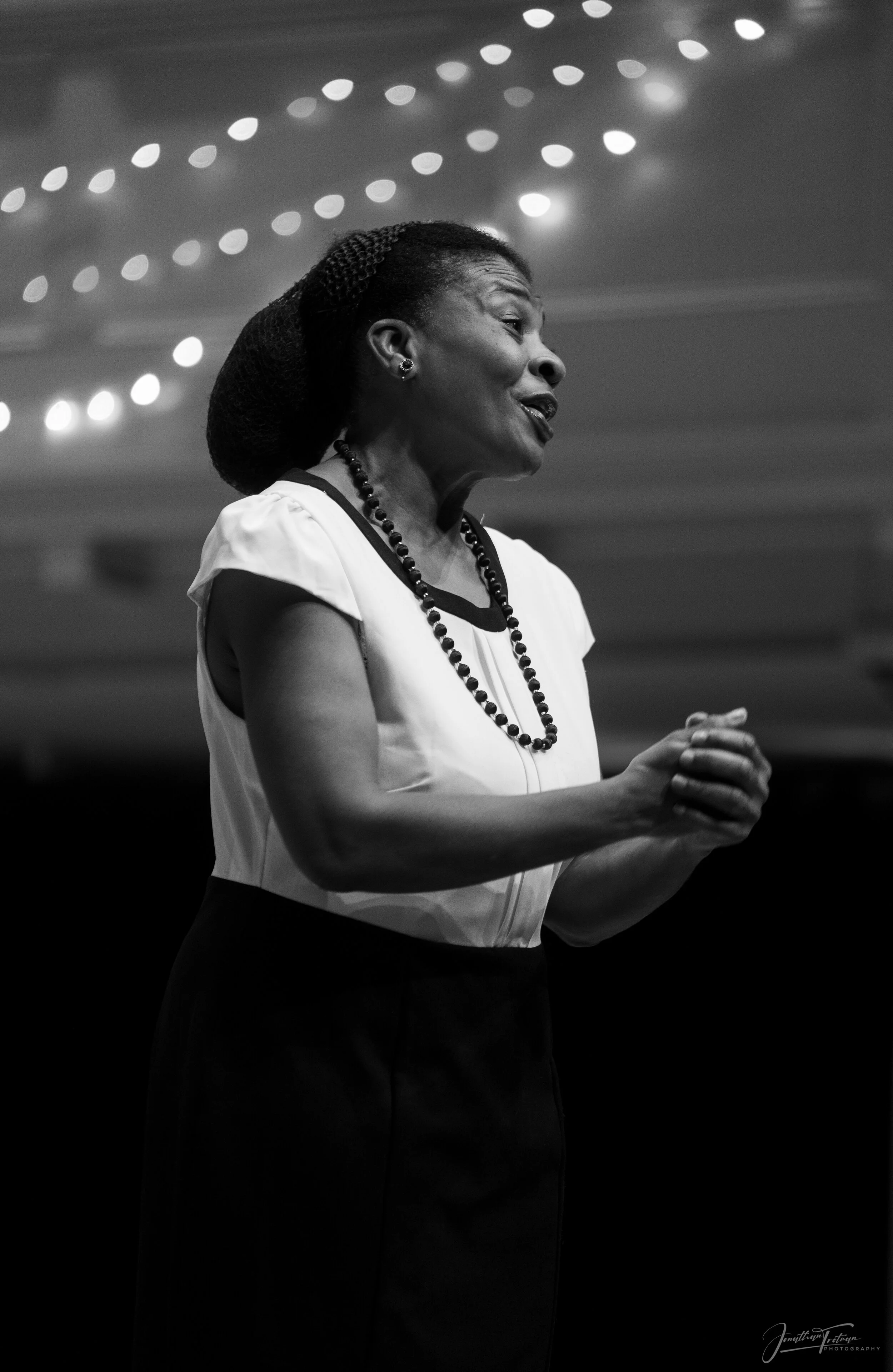 The Renewal Choir 2019-207.jpg