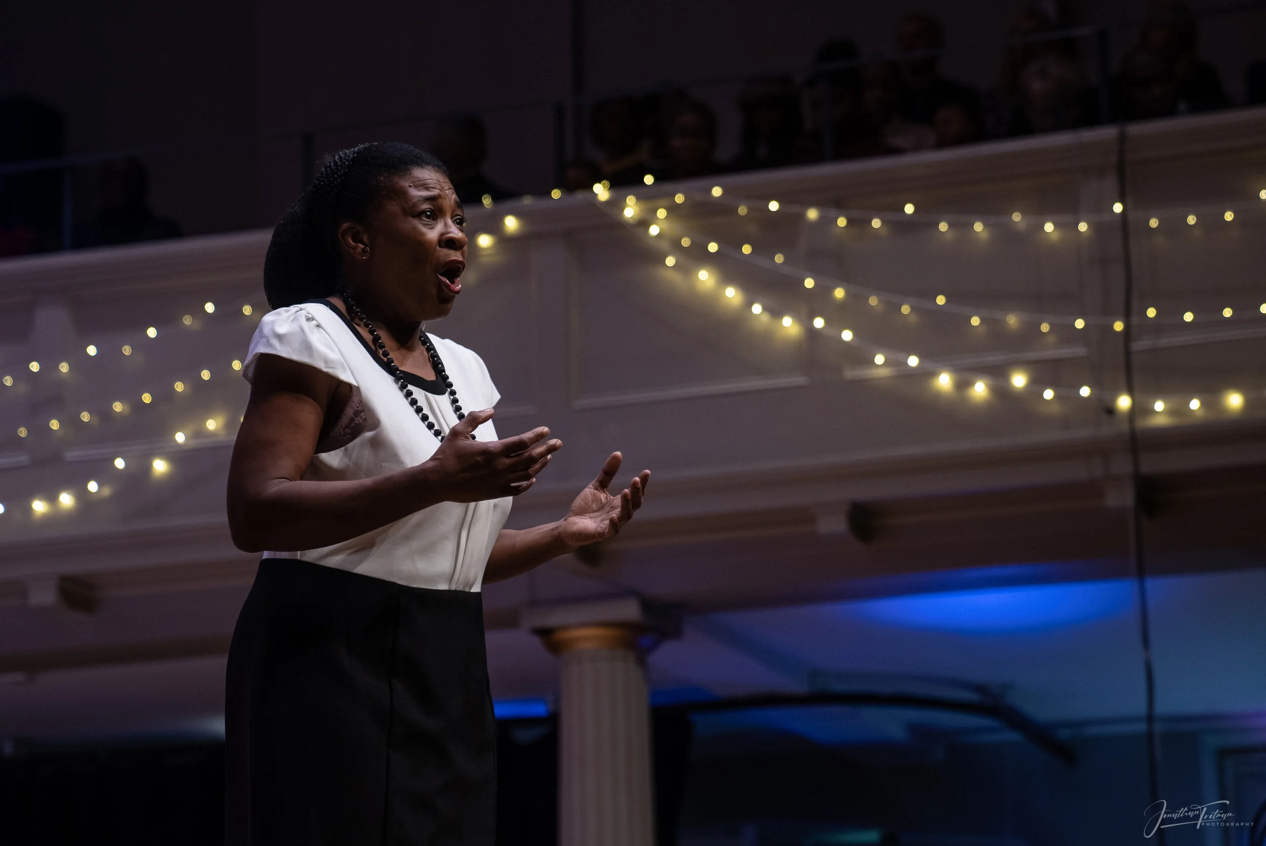 The Renewal Choir 2019-213.jpg