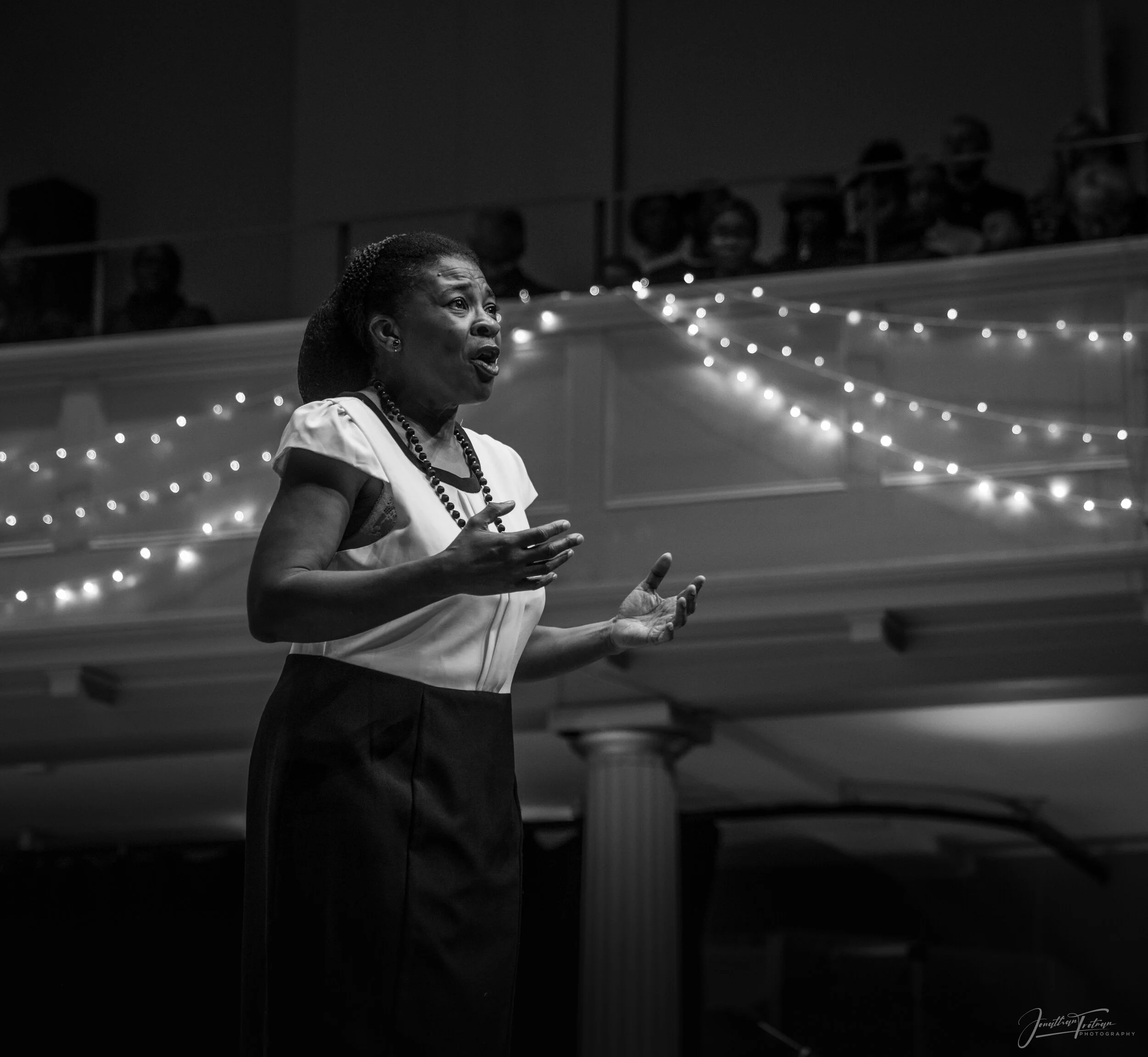 The Renewal Choir 2019-214.jpg