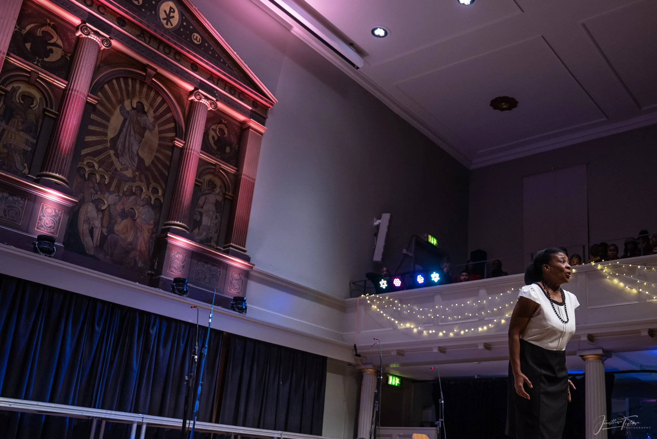 The Renewal Choir 2019-215.jpg