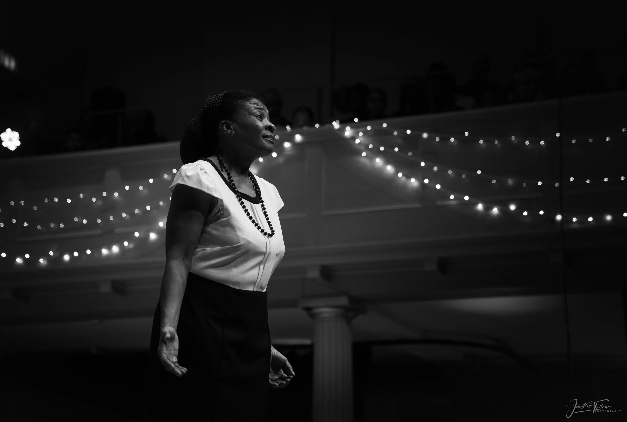 The Renewal Choir 2019-216.jpg