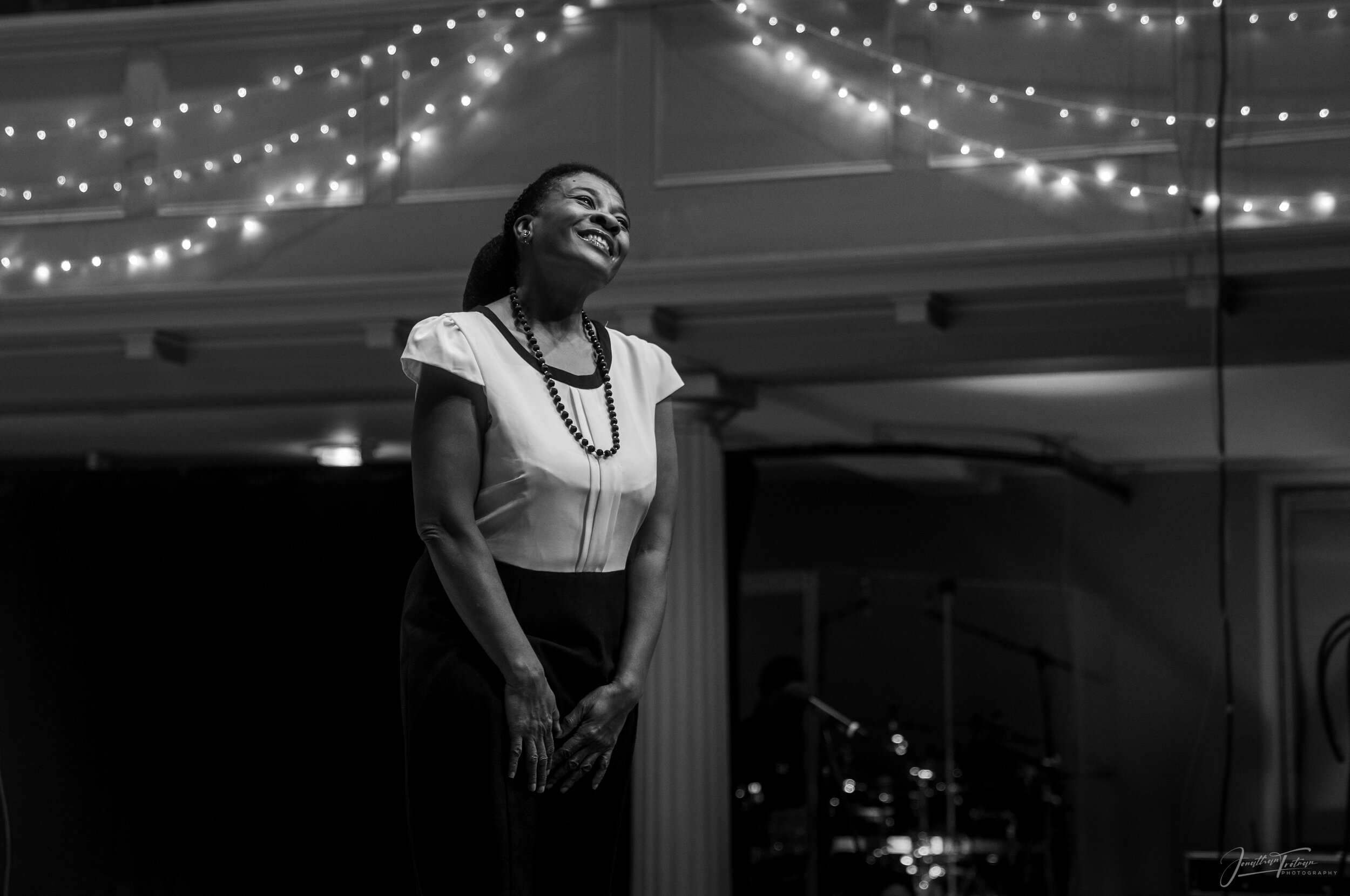 The Renewal Choir 2019-219.jpg