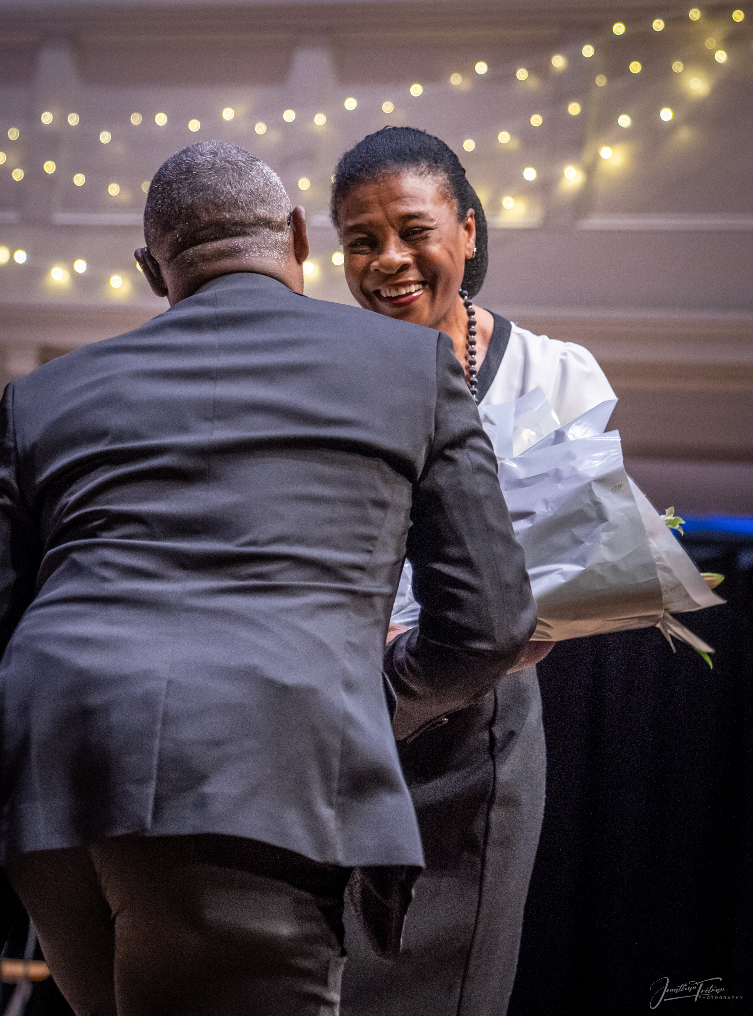 The Renewal Choir 2019-220.jpg