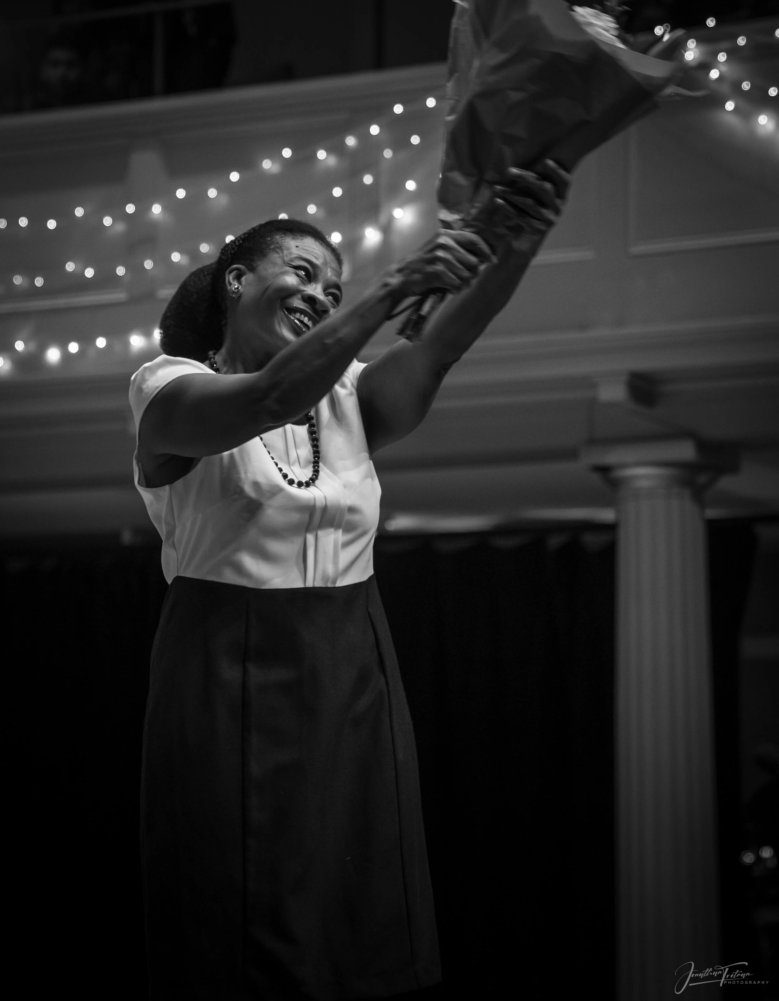 The Renewal Choir 2019-222.jpg