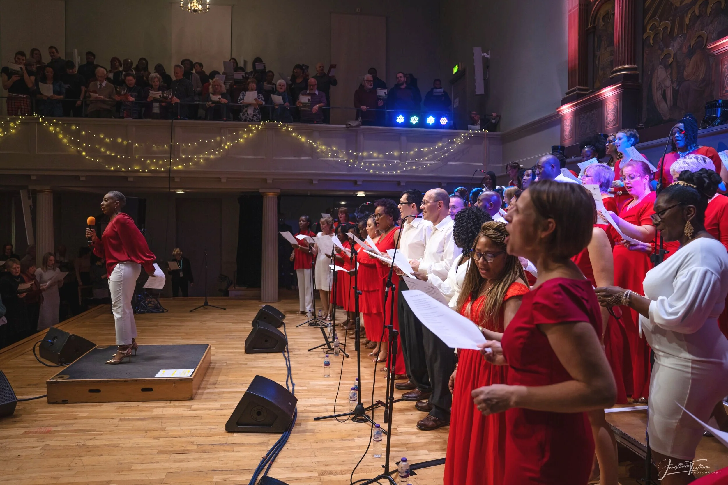 The Renewal Choir 2019-188.jpg