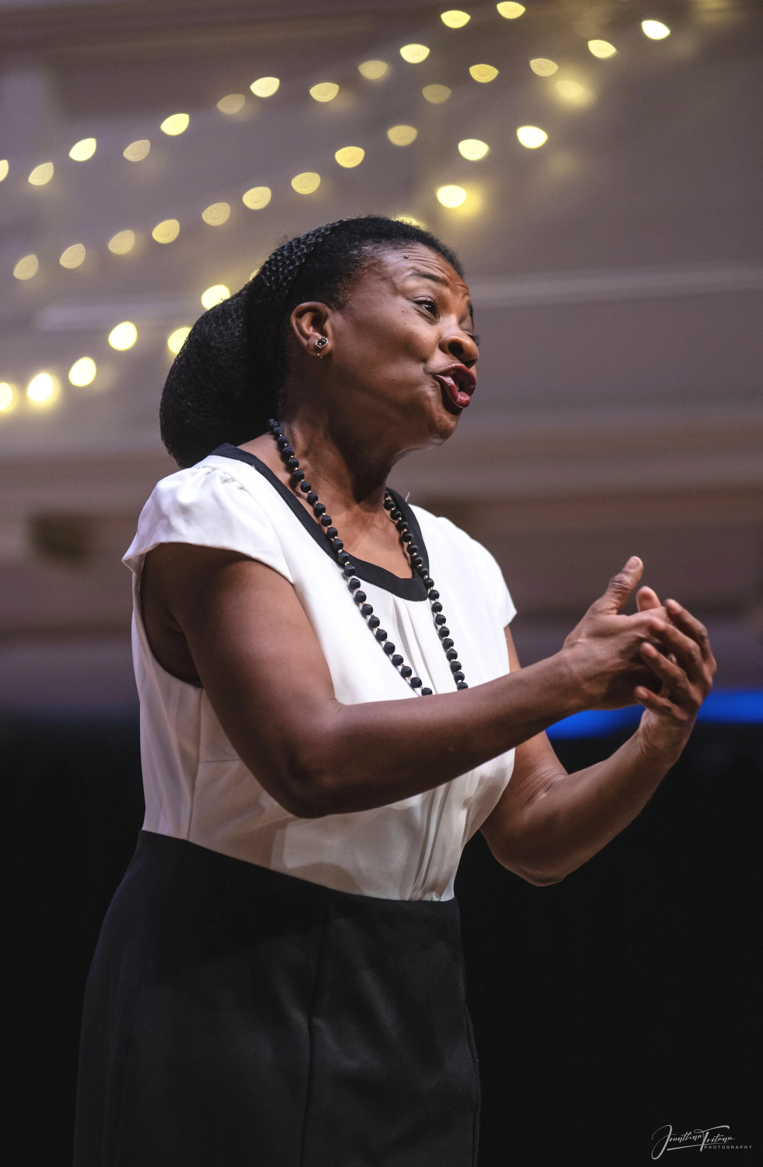 The Renewal Choir 2019-206.jpg