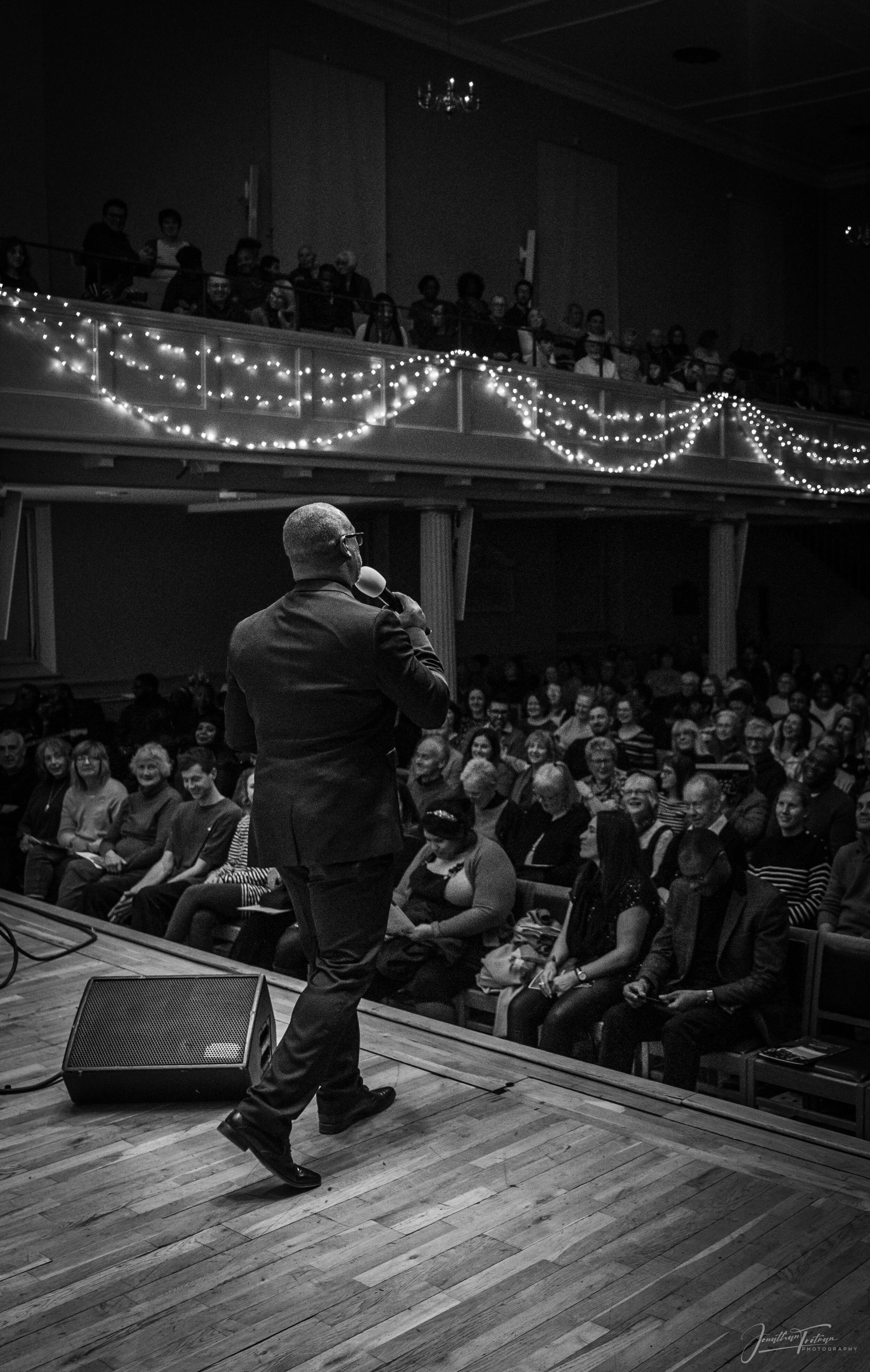 The Renewal Choir 2019-229.jpg