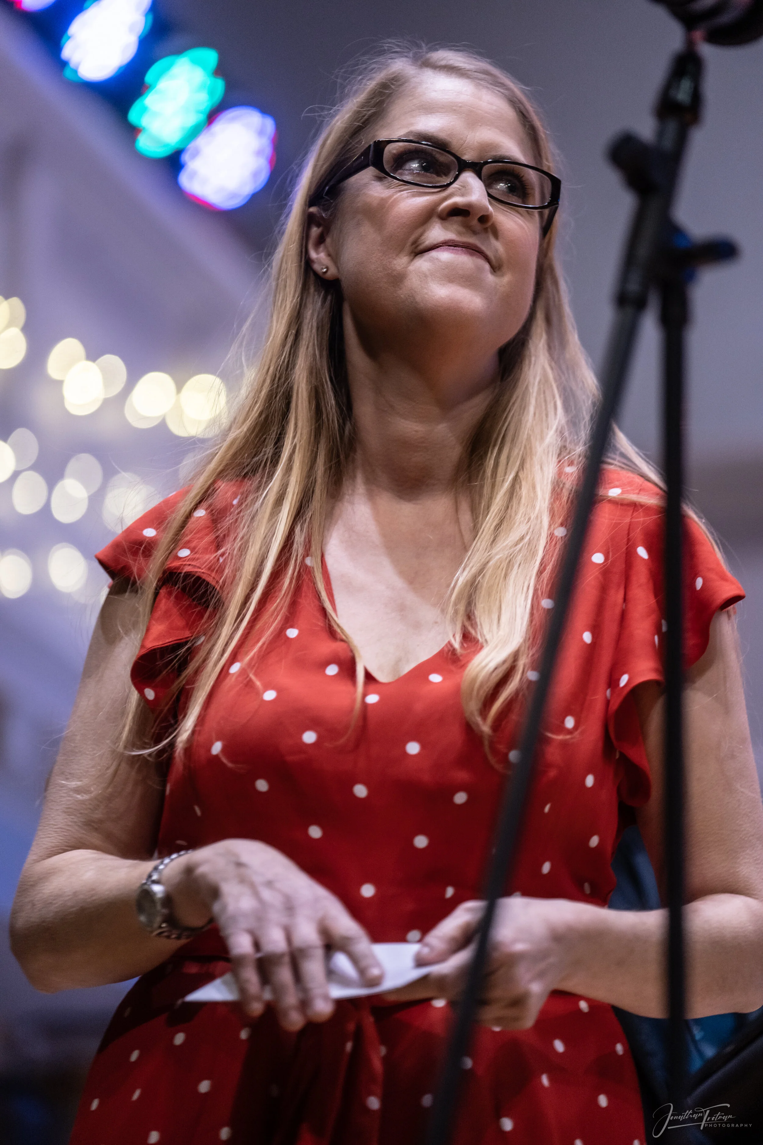 The Renewal Choir 2019-231.jpg