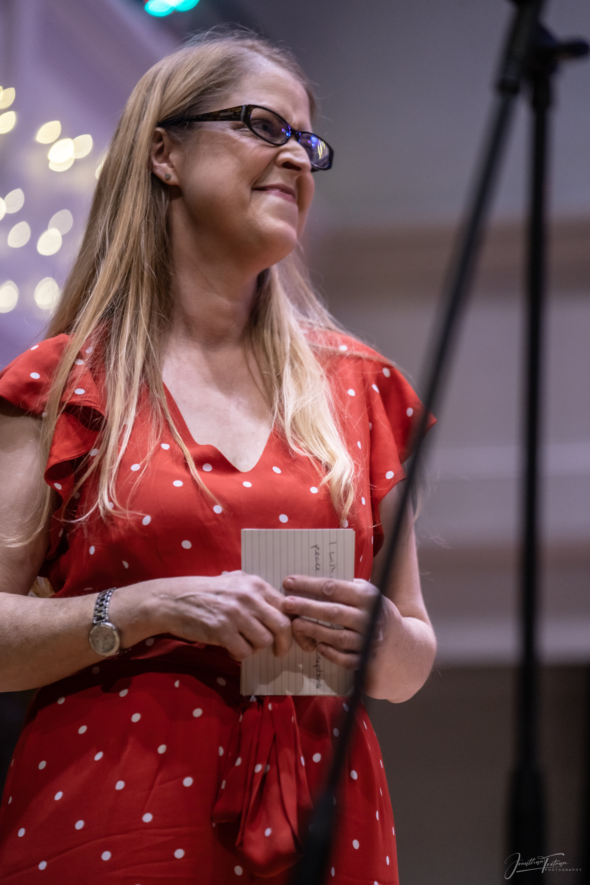 The Renewal Choir 2019-232.jpg