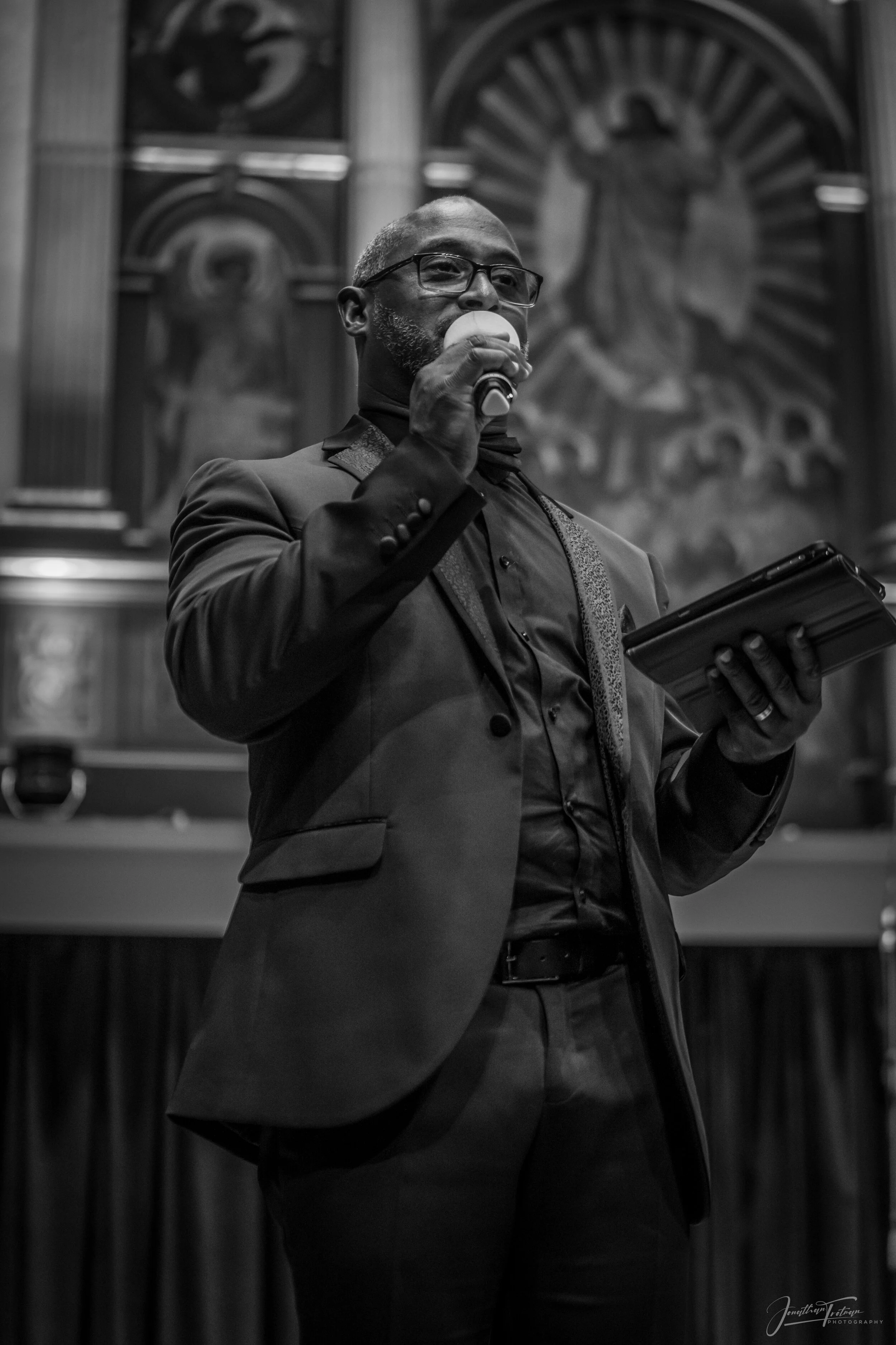 The Renewal Choir 2019-233.jpg