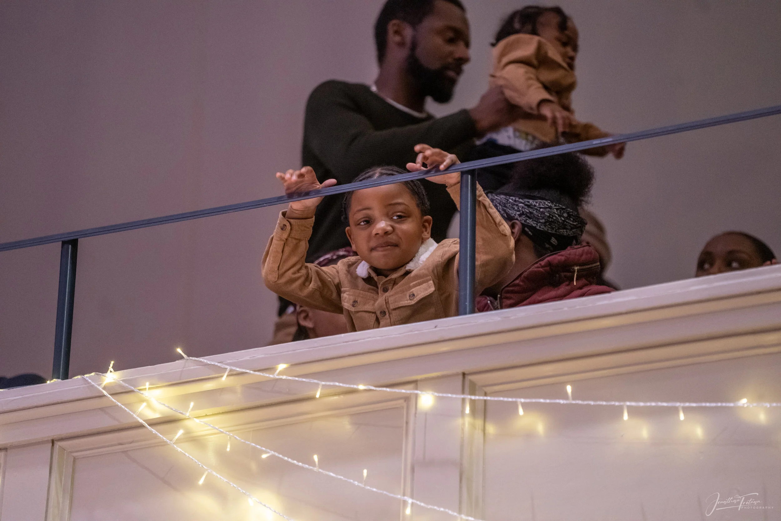 The Renewal Choir 2019-236.jpg