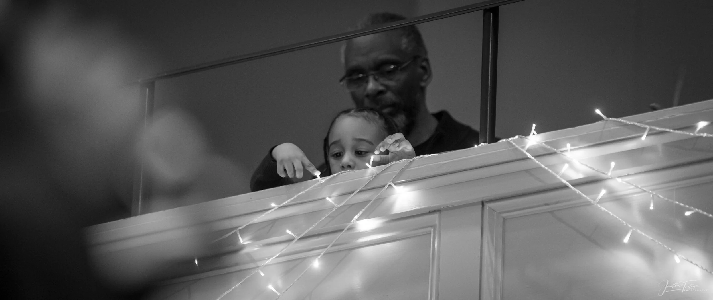 The Renewal Choir 2019-238.jpg