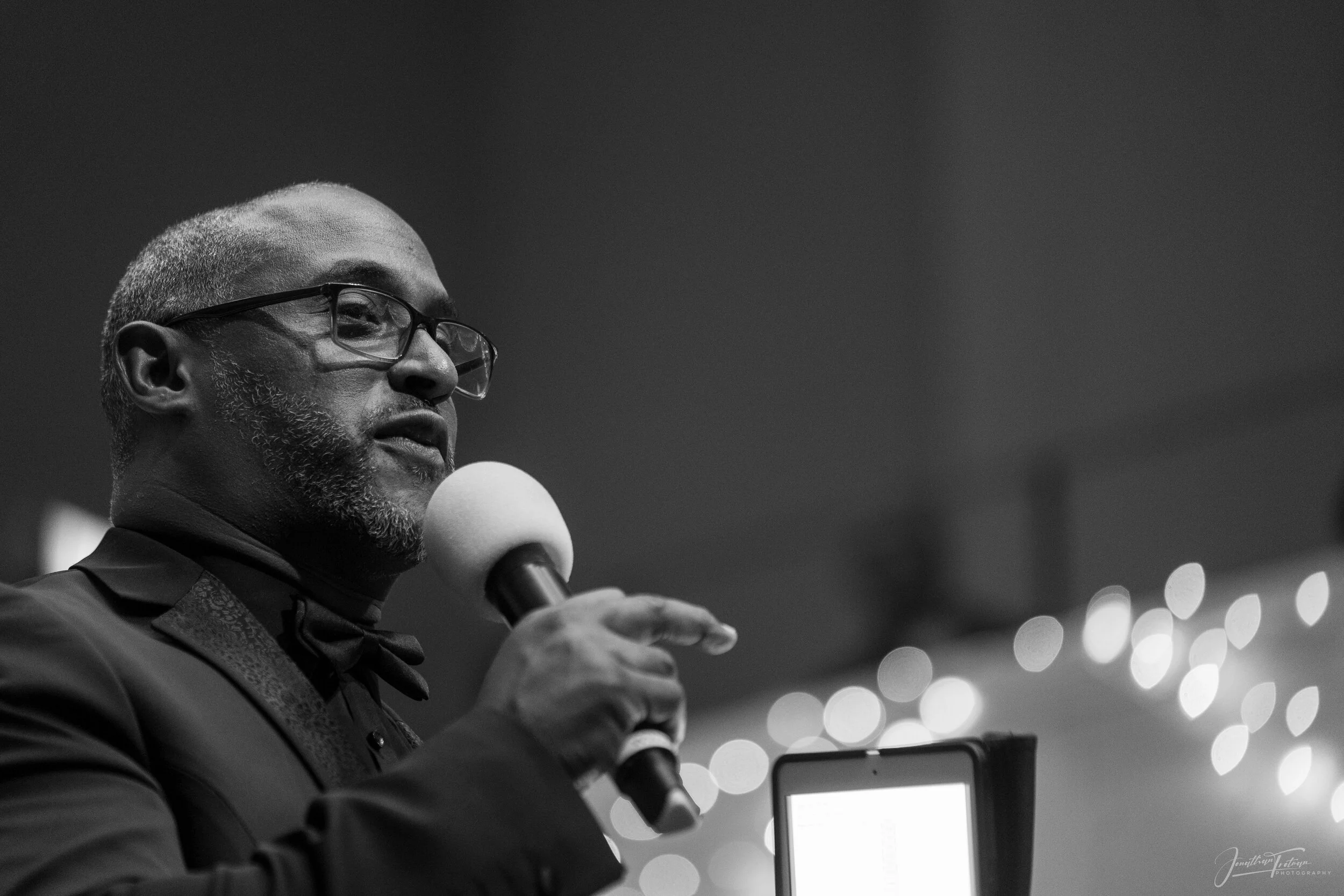 The Renewal Choir 2019-240.jpg