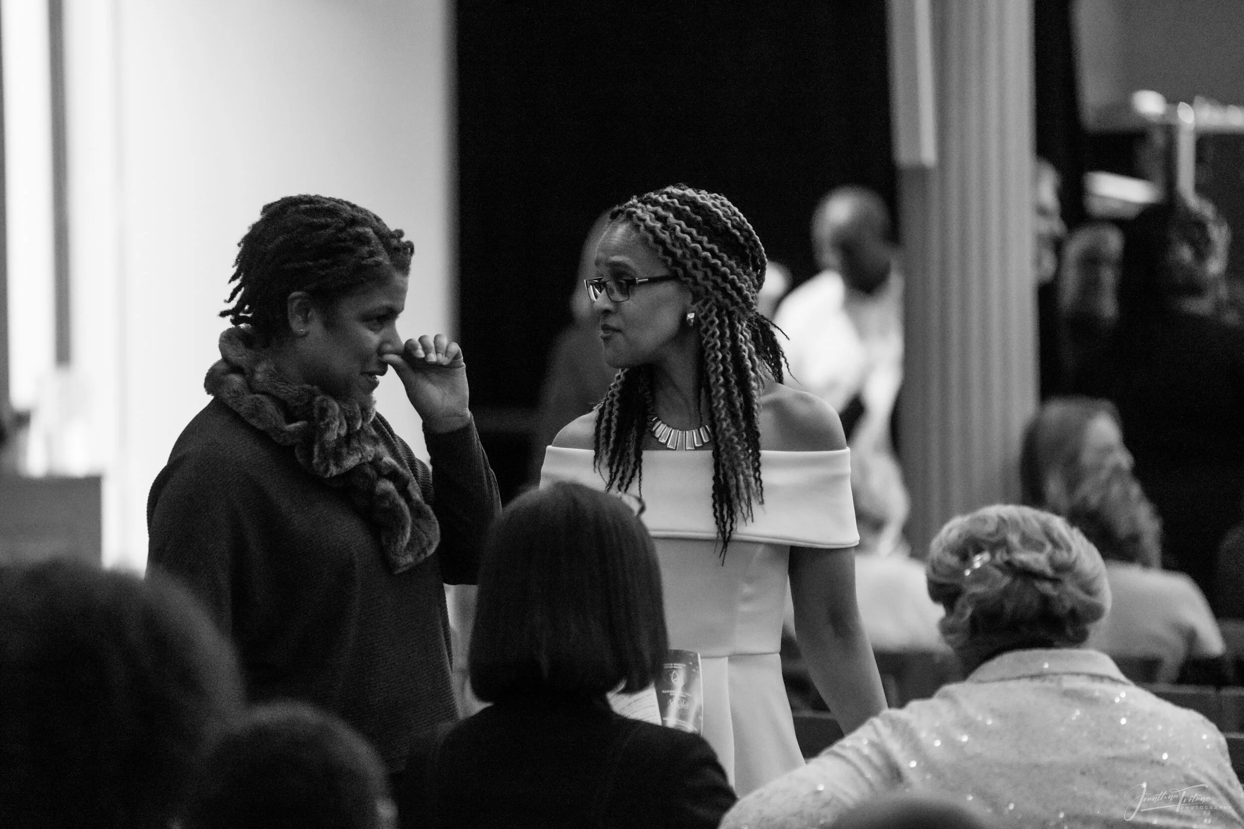 The Renewal Choir 2019-241.jpg