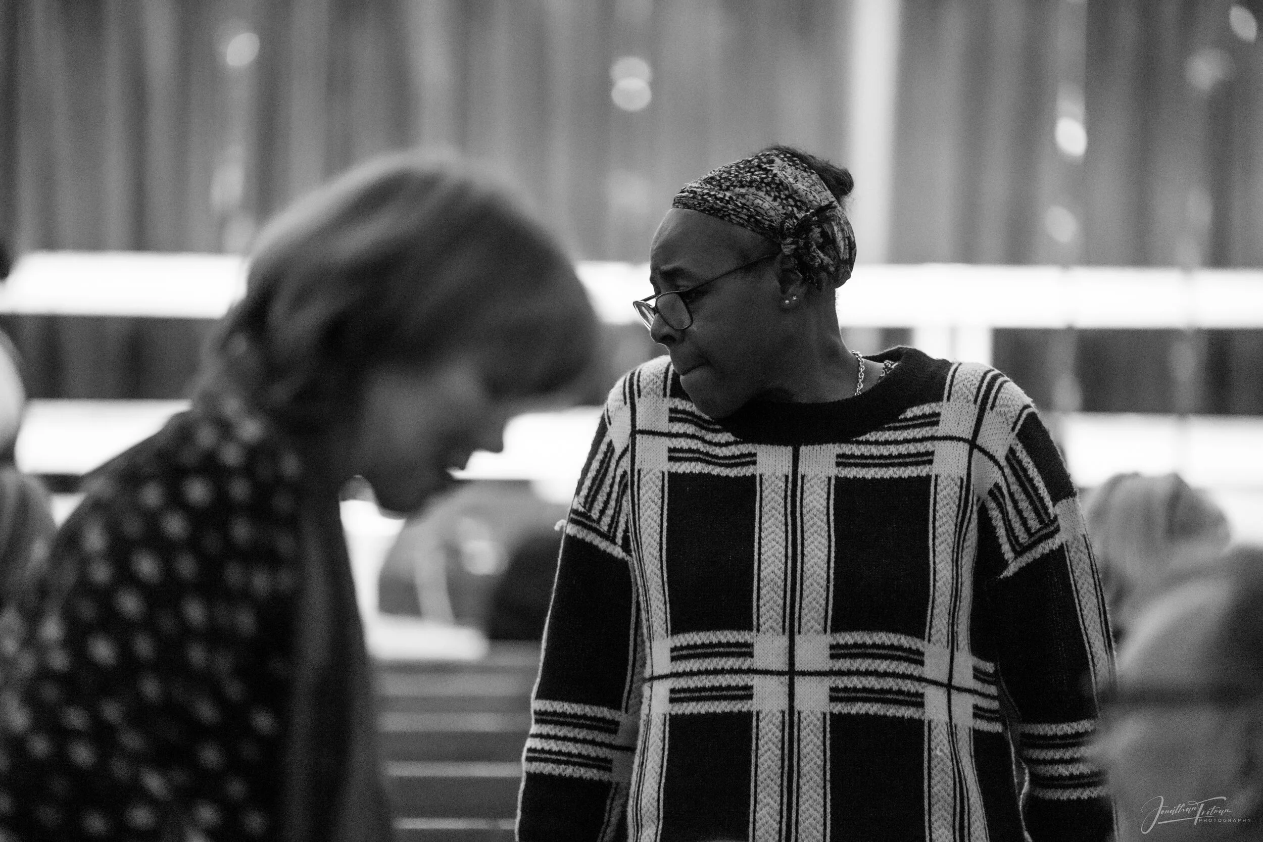 The Renewal Choir 2019-242.jpg