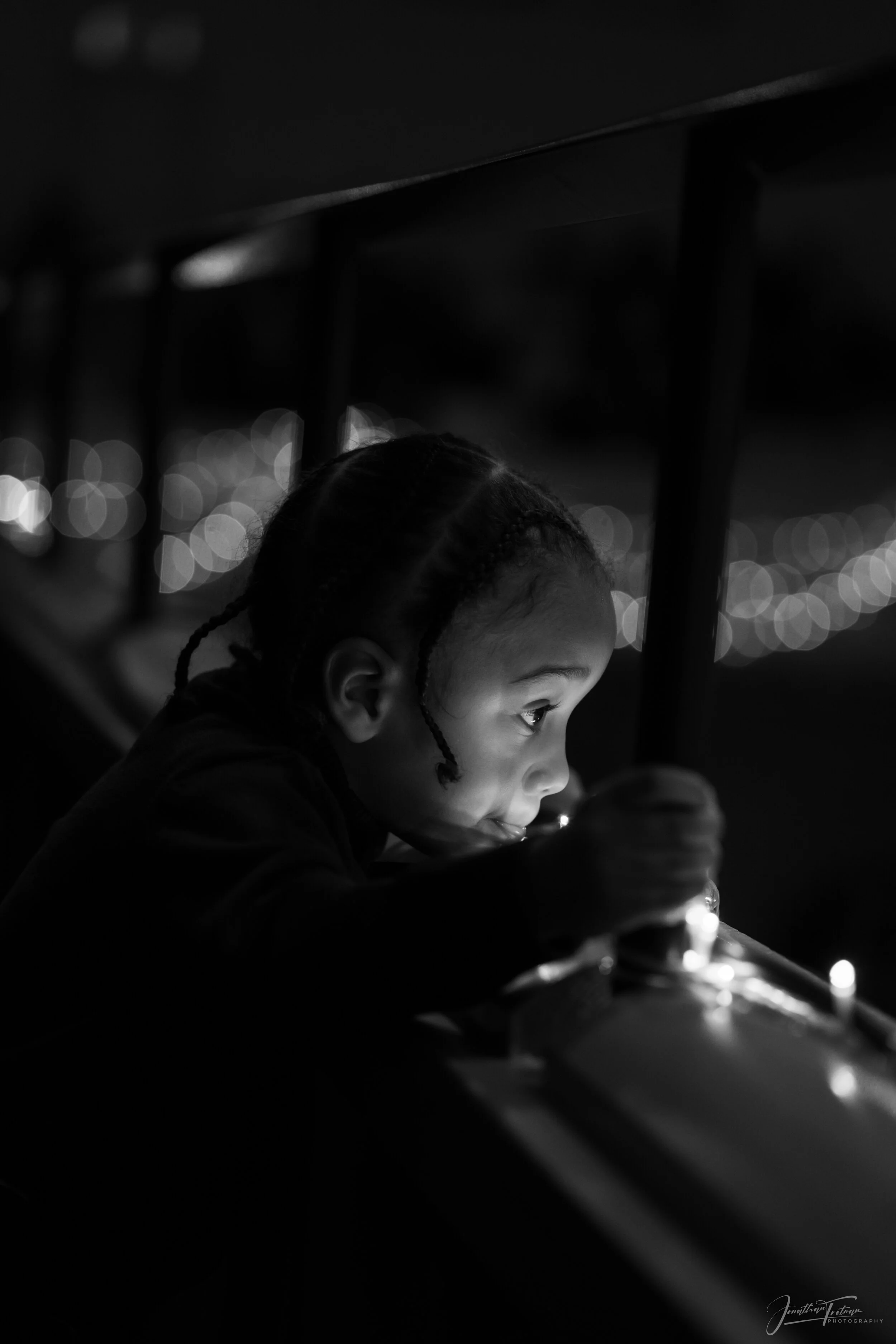 The Renewal Choir 2019-246.jpg