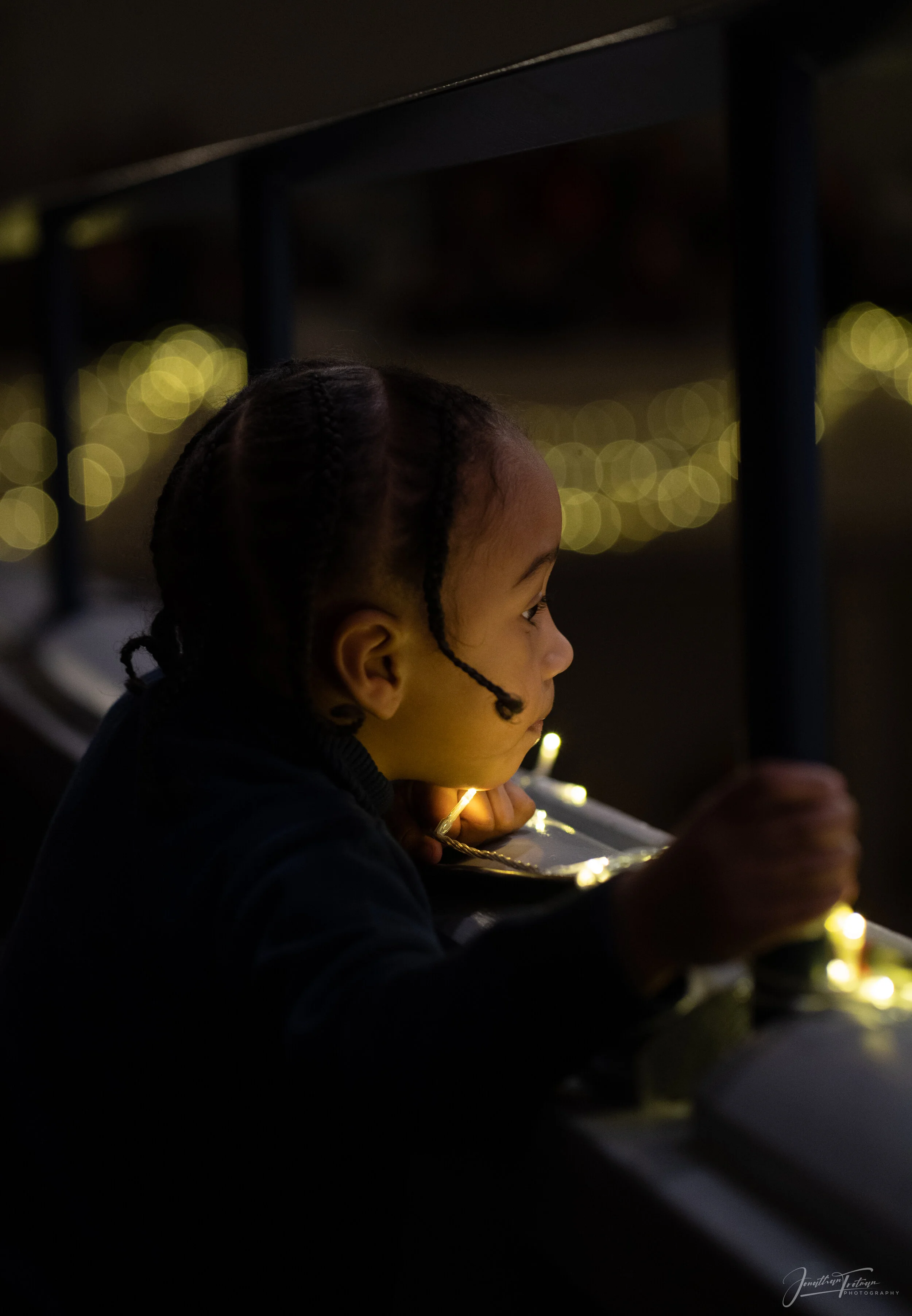 The Renewal Choir 2019-248.jpg