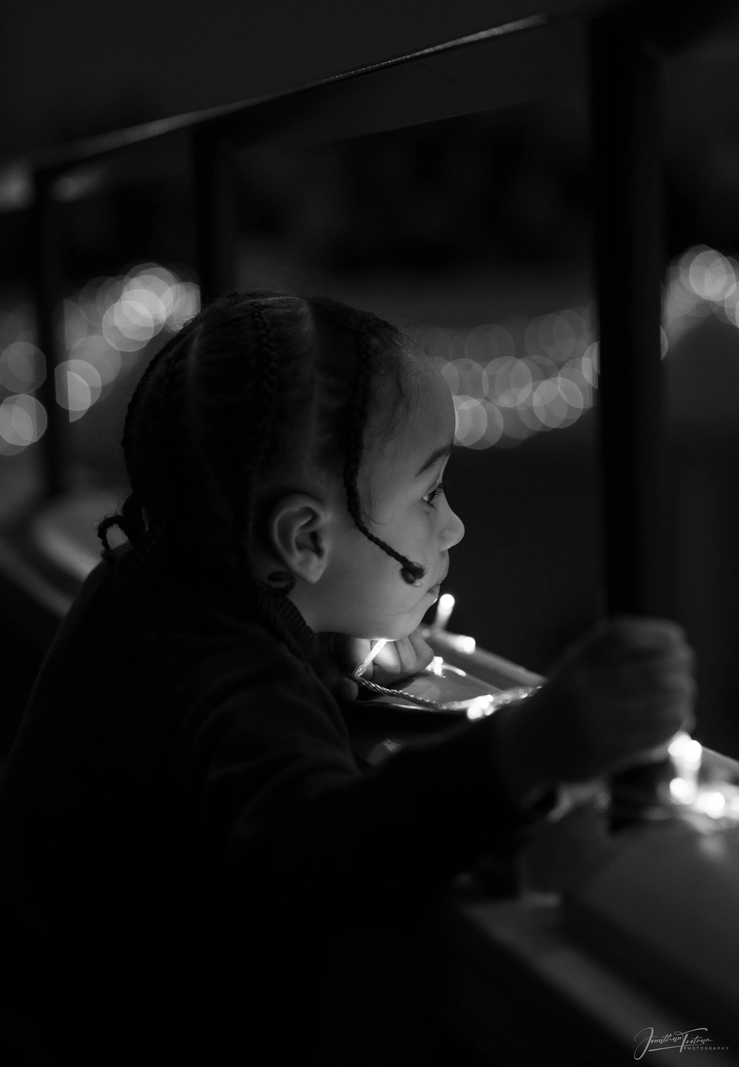 The Renewal Choir 2019-249.jpg