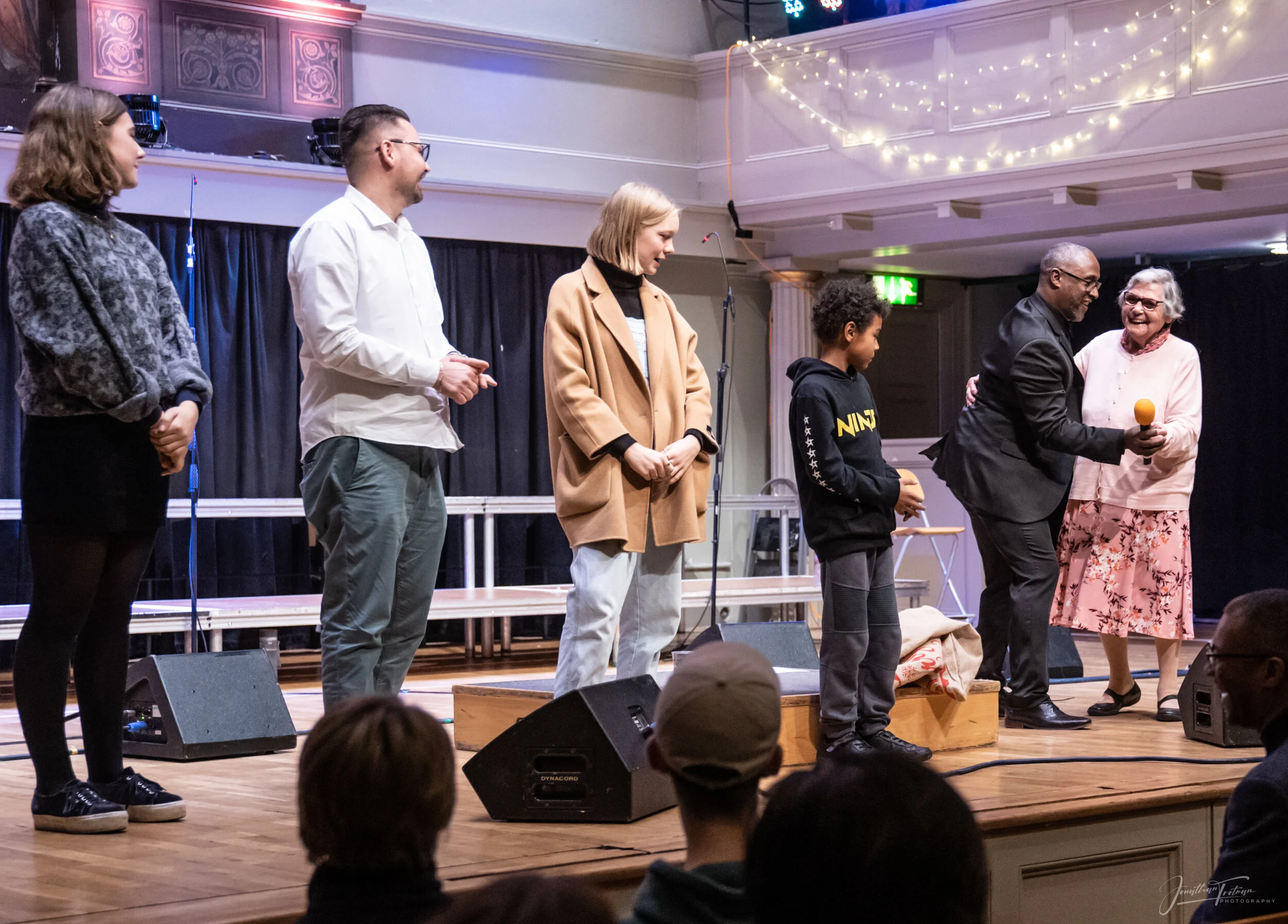 The Renewal Choir 2019-251.jpg