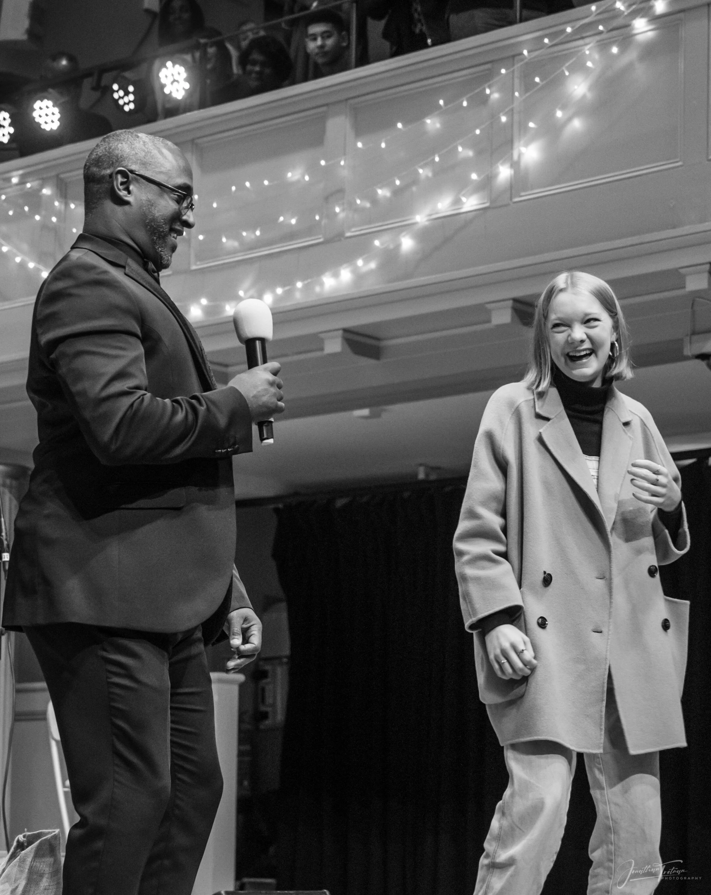 The Renewal Choir 2019-253.jpg