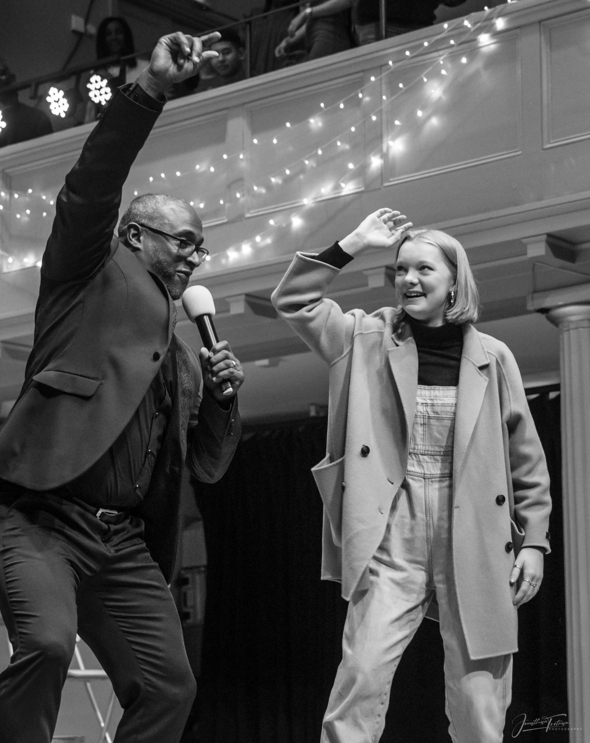 The Renewal Choir 2019-254.jpg