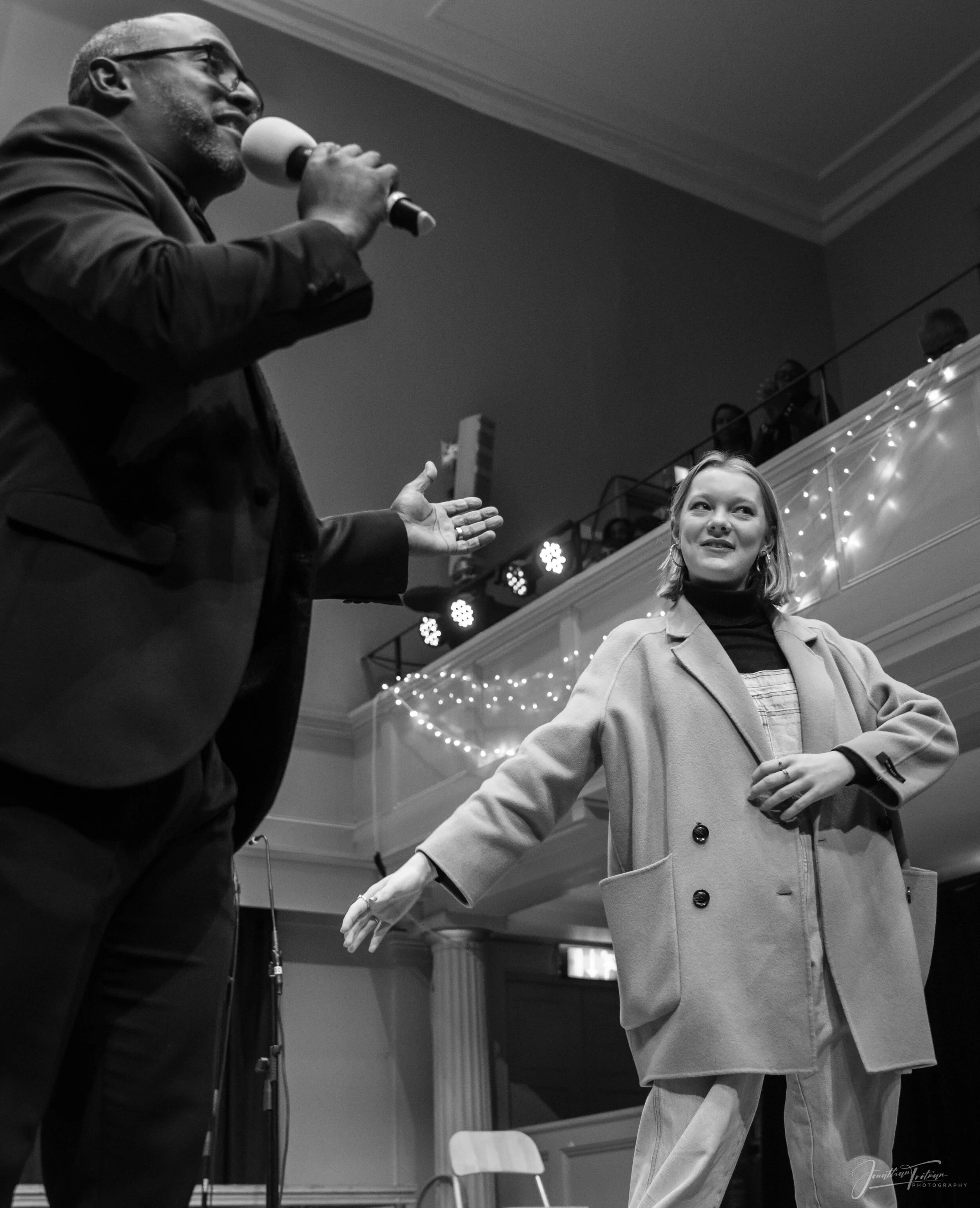 The Renewal Choir 2019-256.jpg