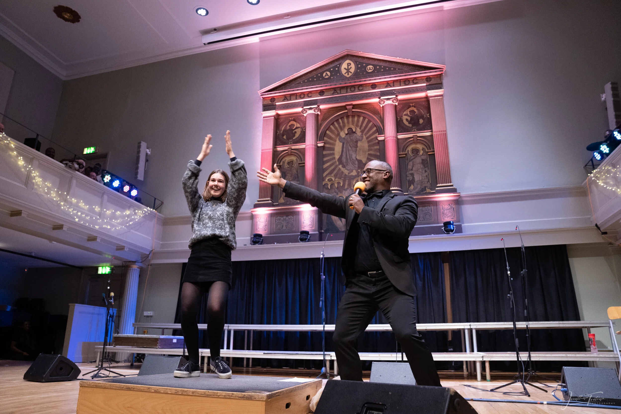 The Renewal Choir 2019-259.jpg