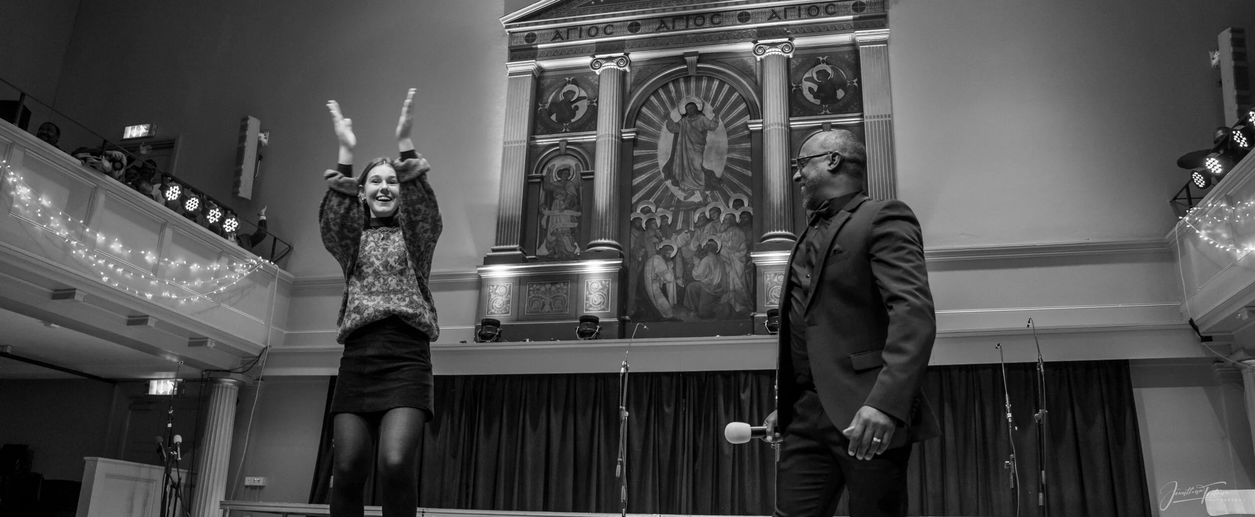 The Renewal Choir 2019-260.jpg