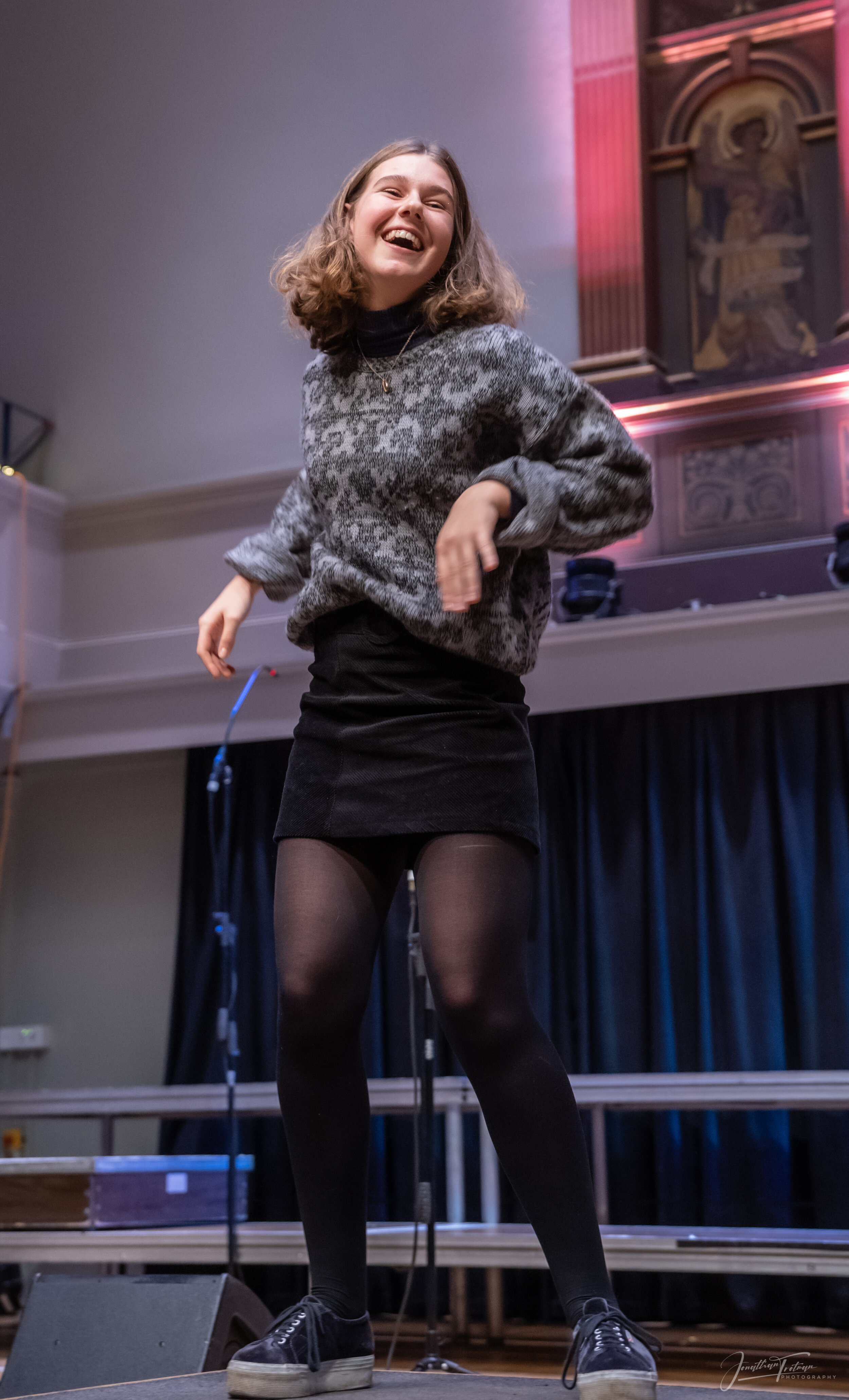 The Renewal Choir 2019-261.jpg