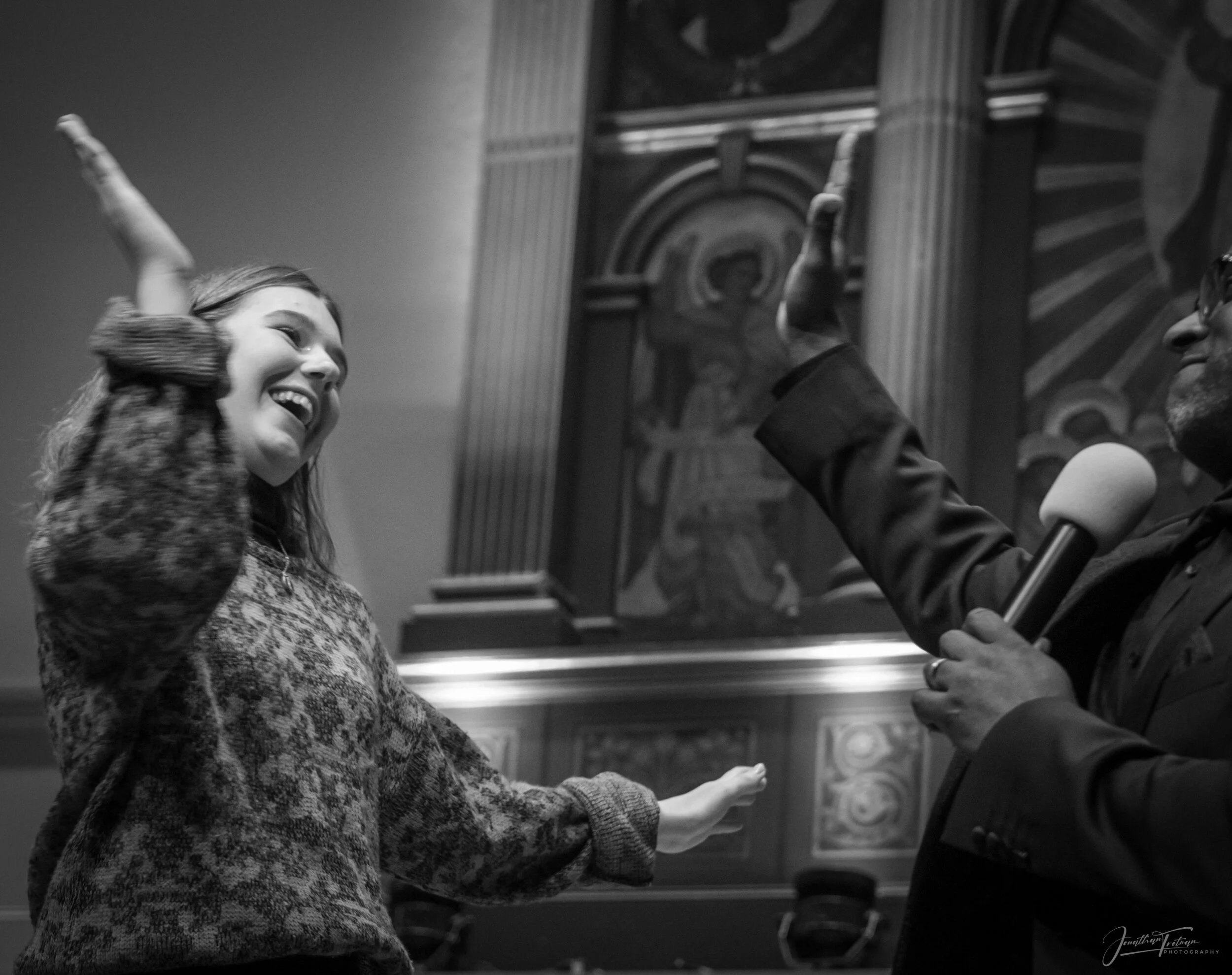 The Renewal Choir 2019-263.jpg