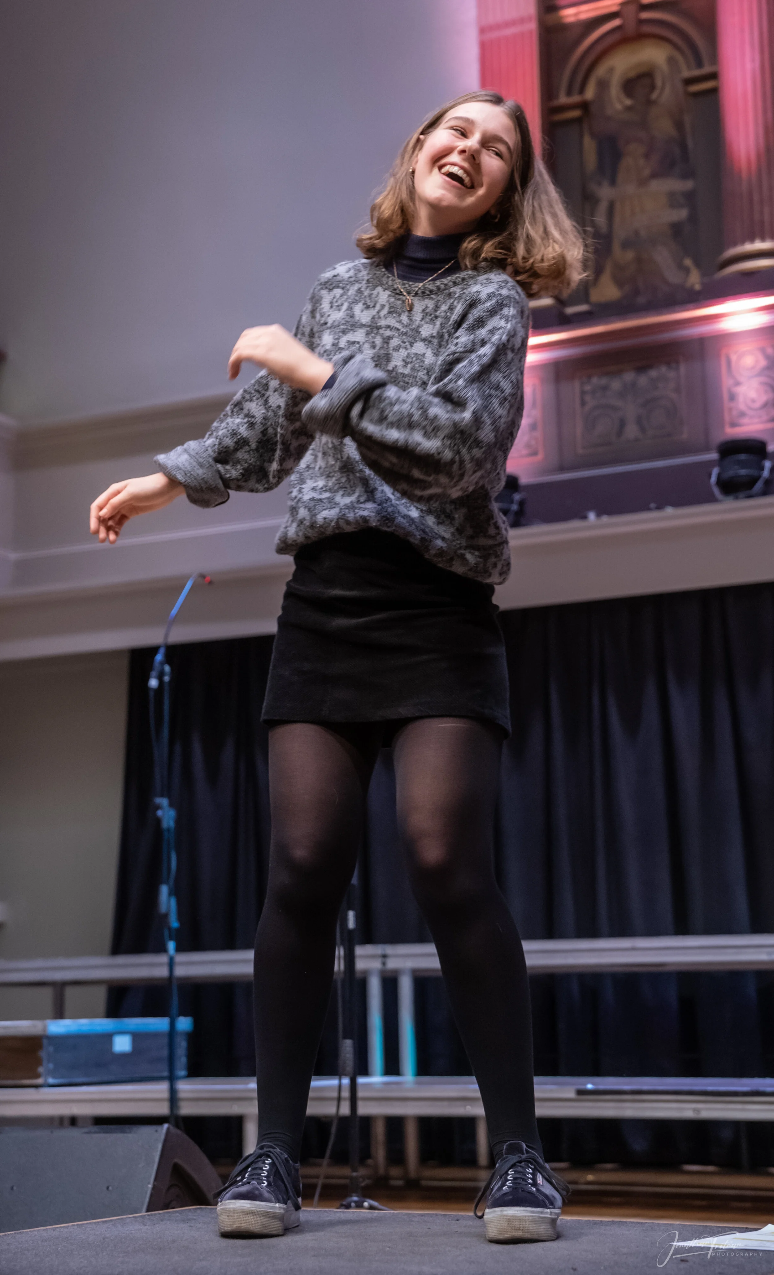 The Renewal Choir 2019-262.jpg