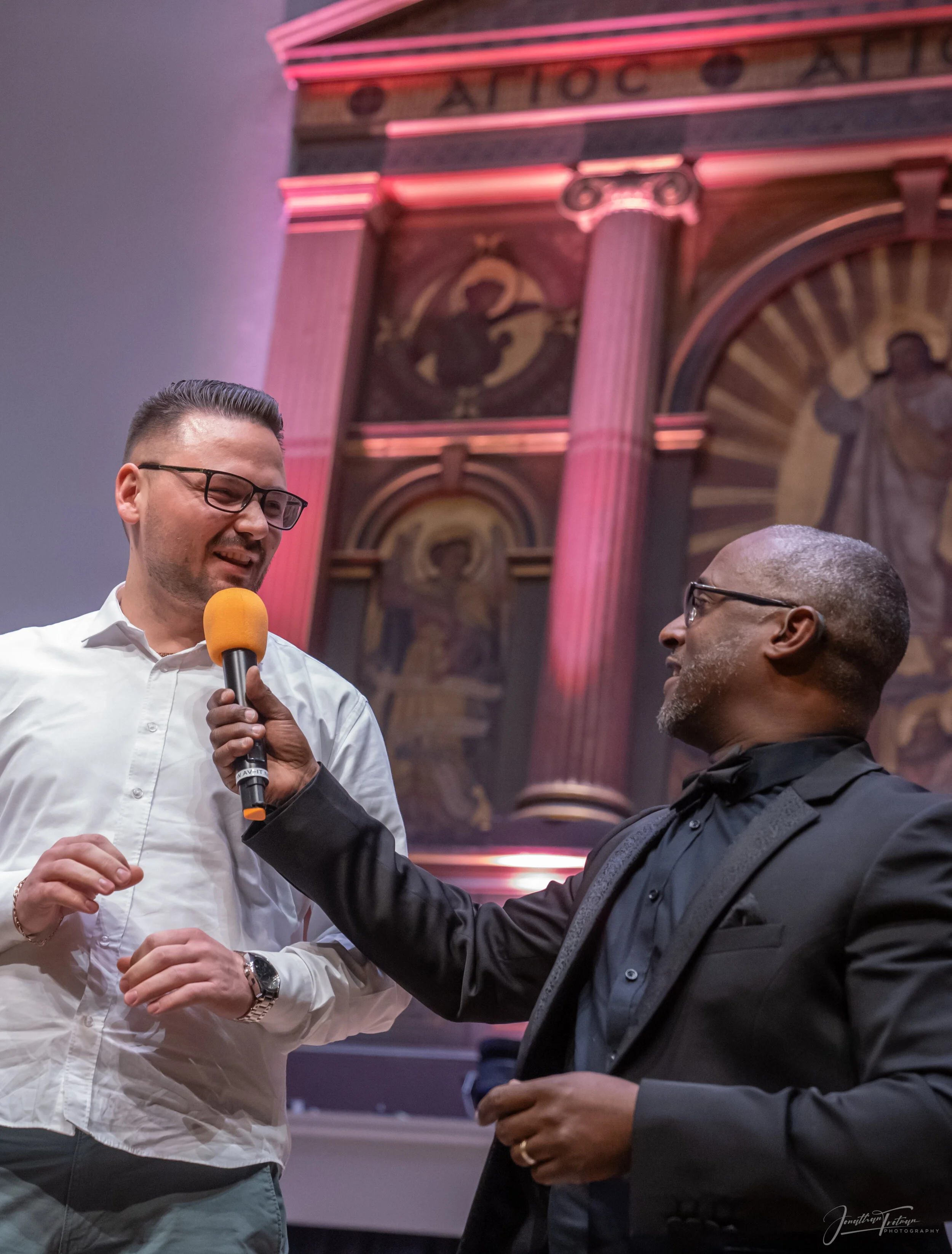 The Renewal Choir 2019-264.jpg