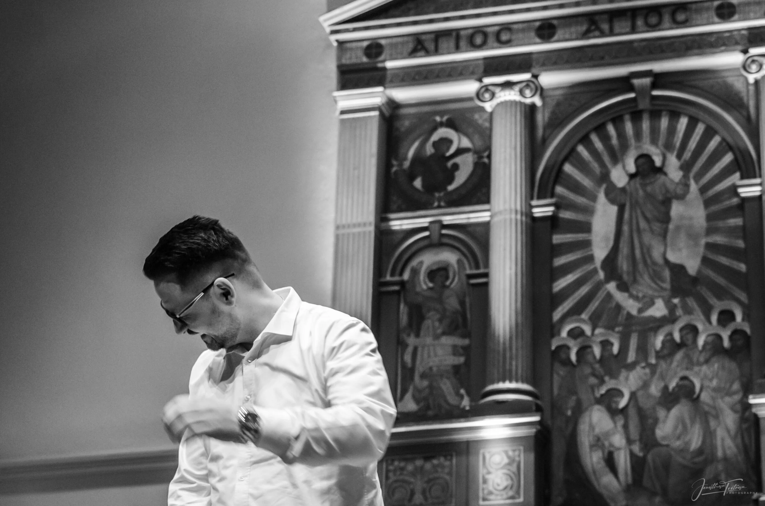 The Renewal Choir 2019-266.jpg