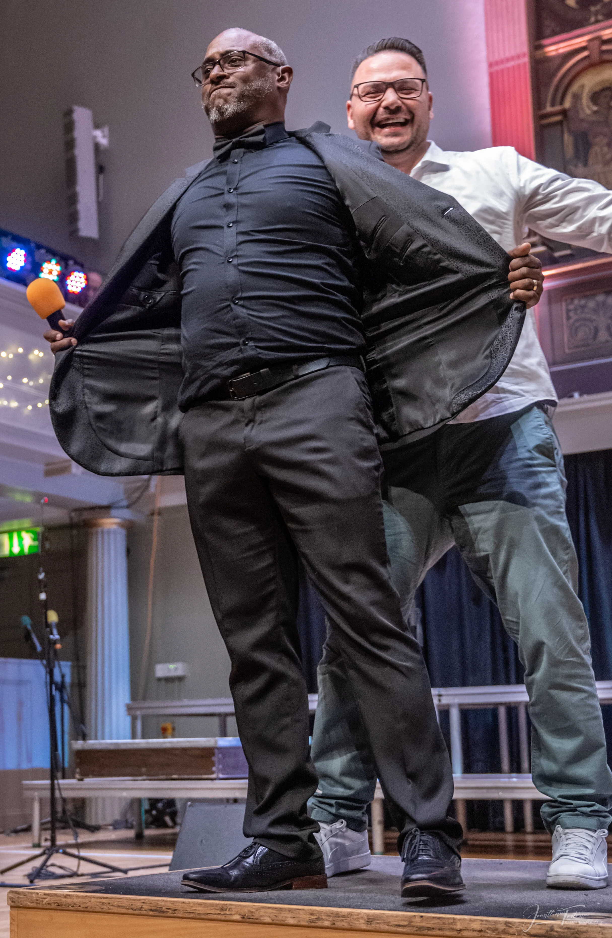 The Renewal Choir 2019-268.jpg