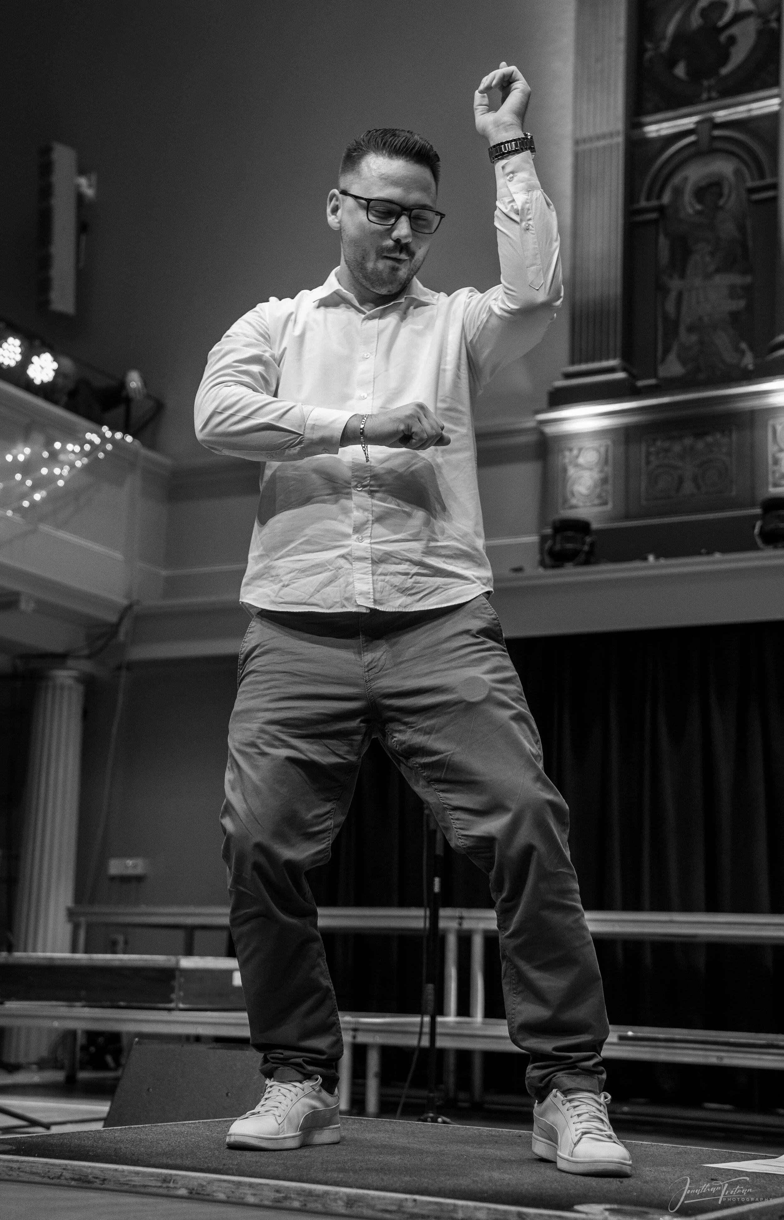 The Renewal Choir 2019-267.jpg