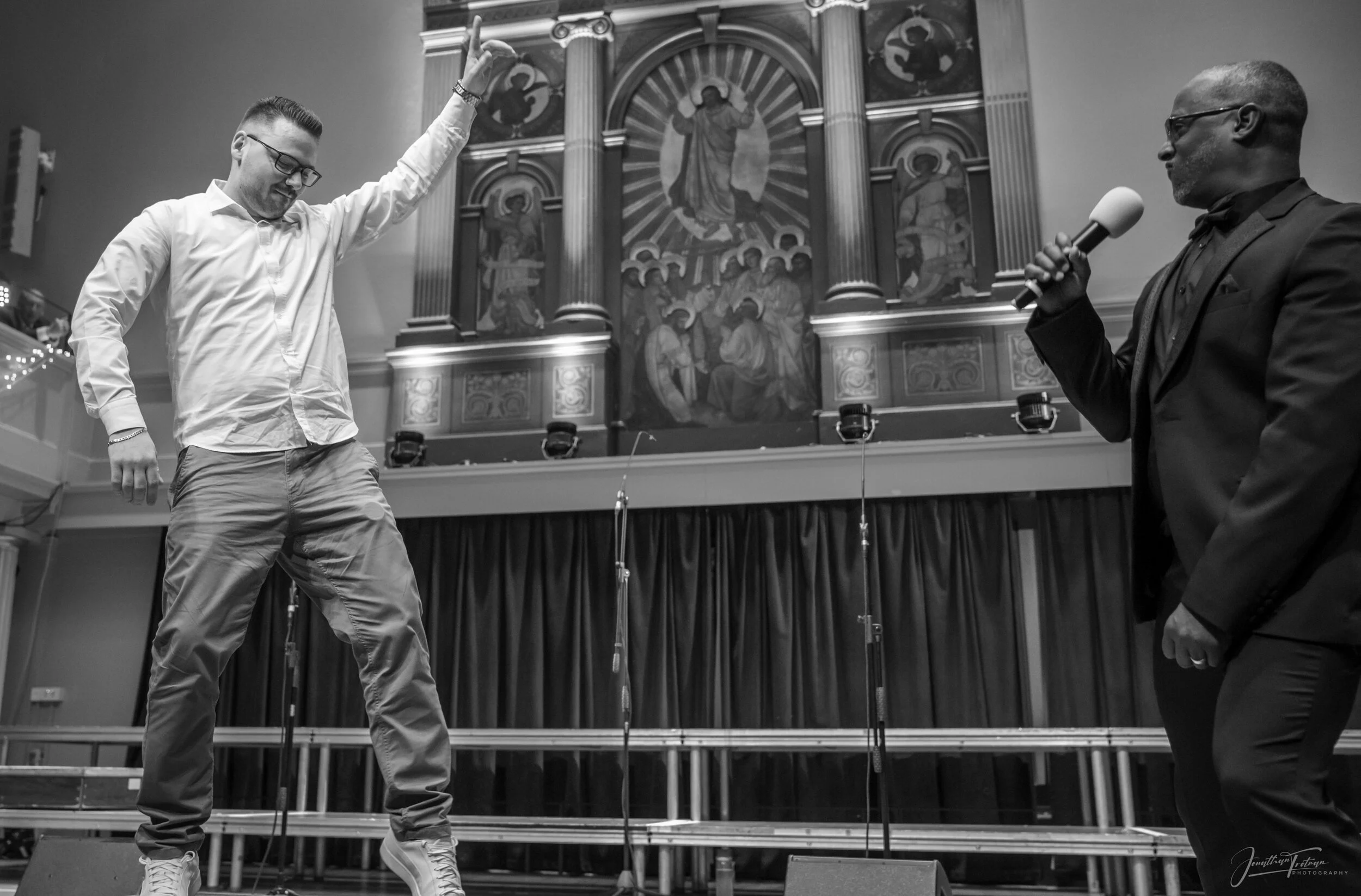 The Renewal Choir 2019-270.jpg