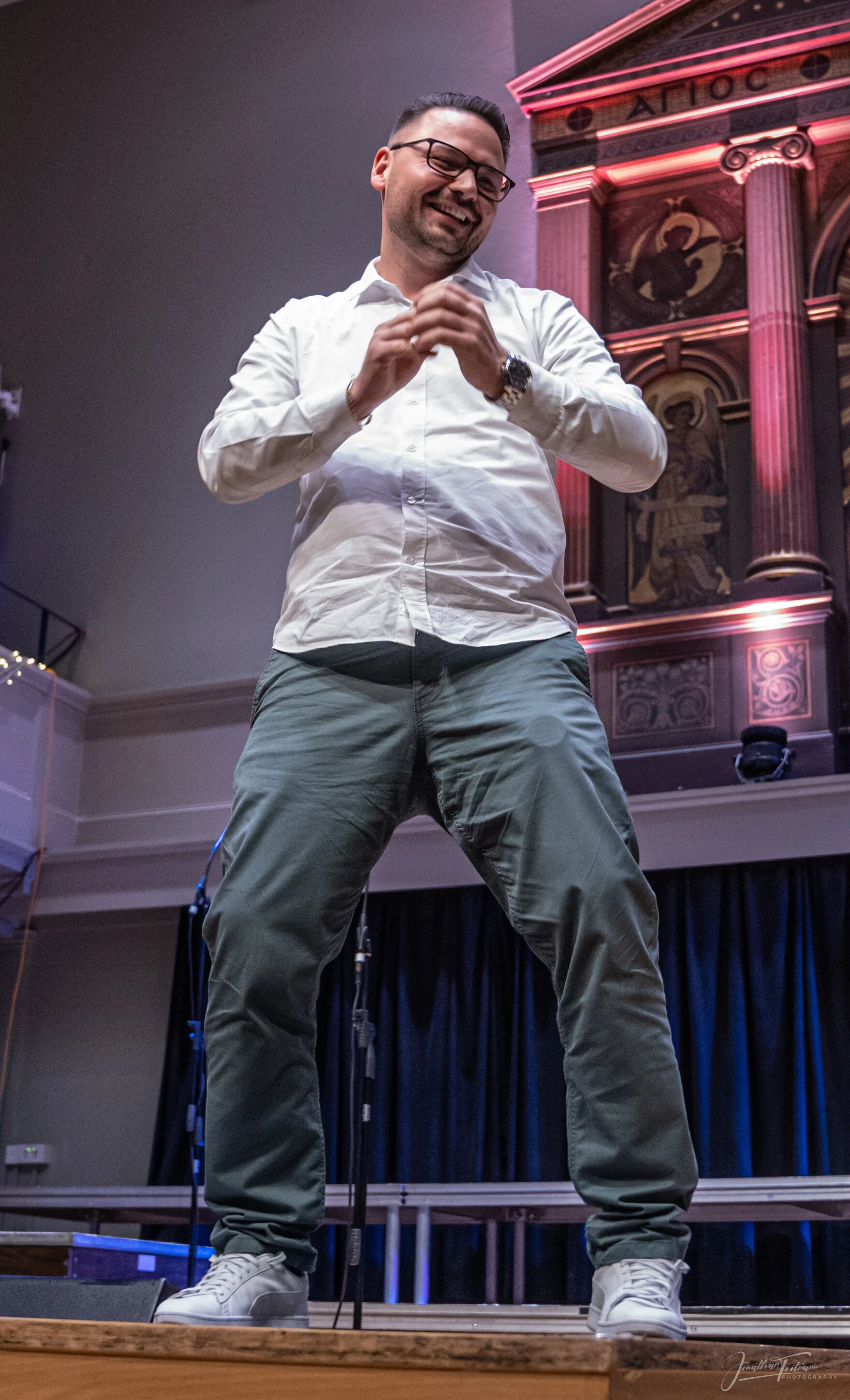 The Renewal Choir 2019-272.jpg