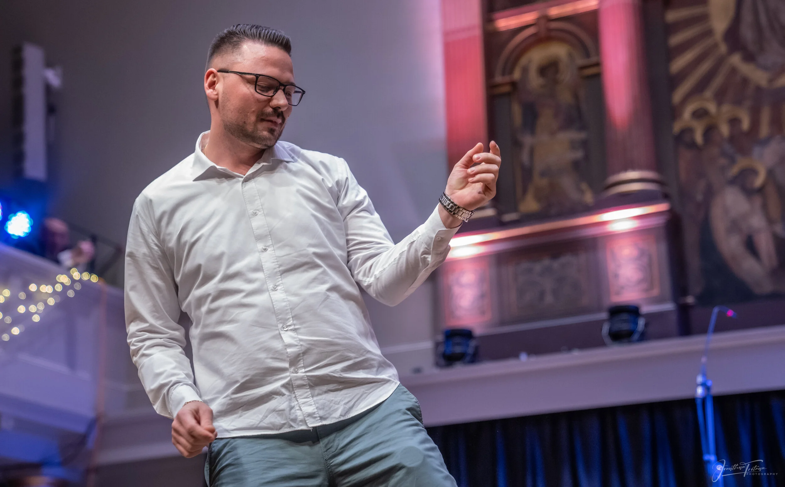 The Renewal Choir 2019-271.jpg