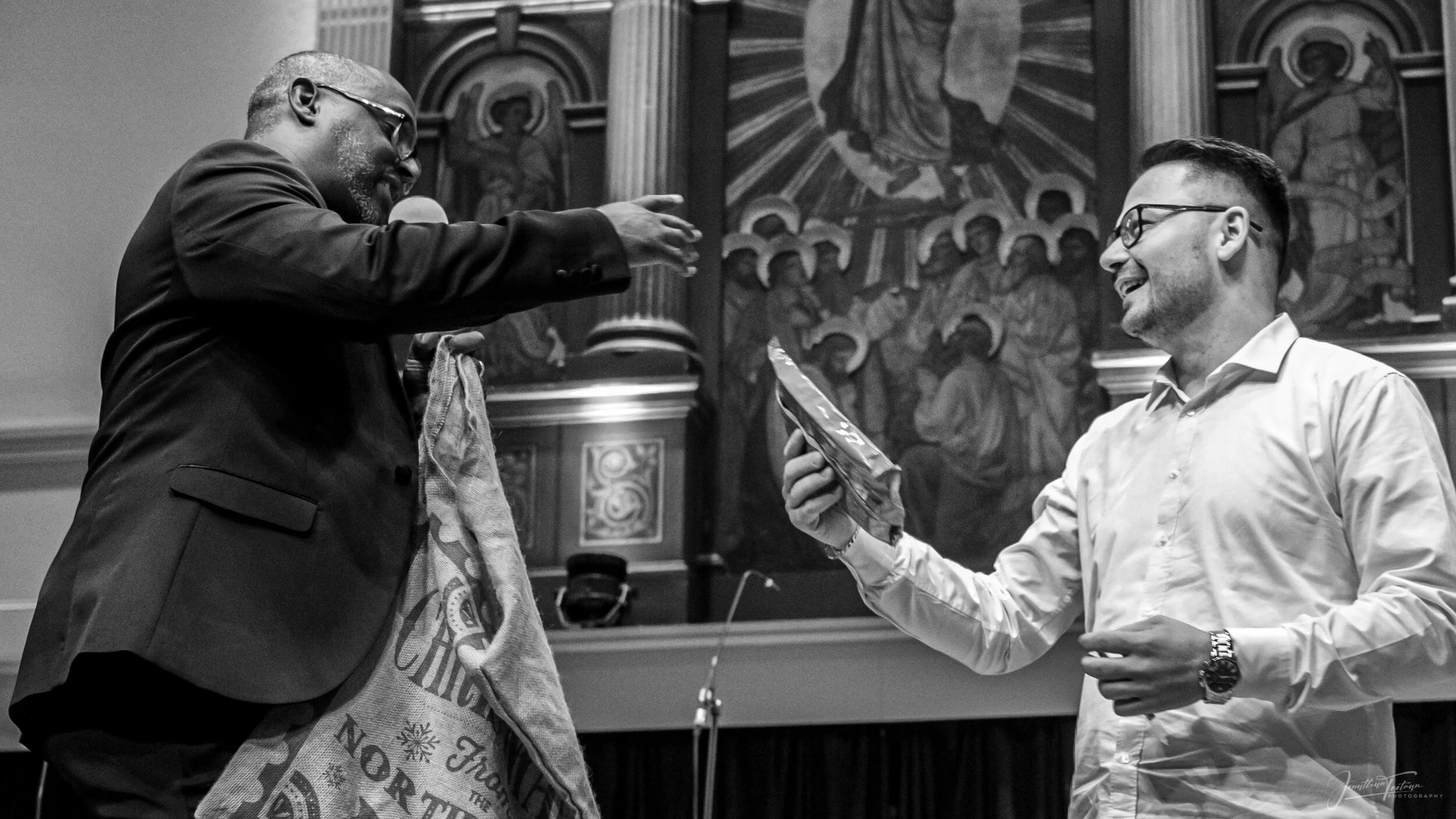 The Renewal Choir 2019-274.jpg