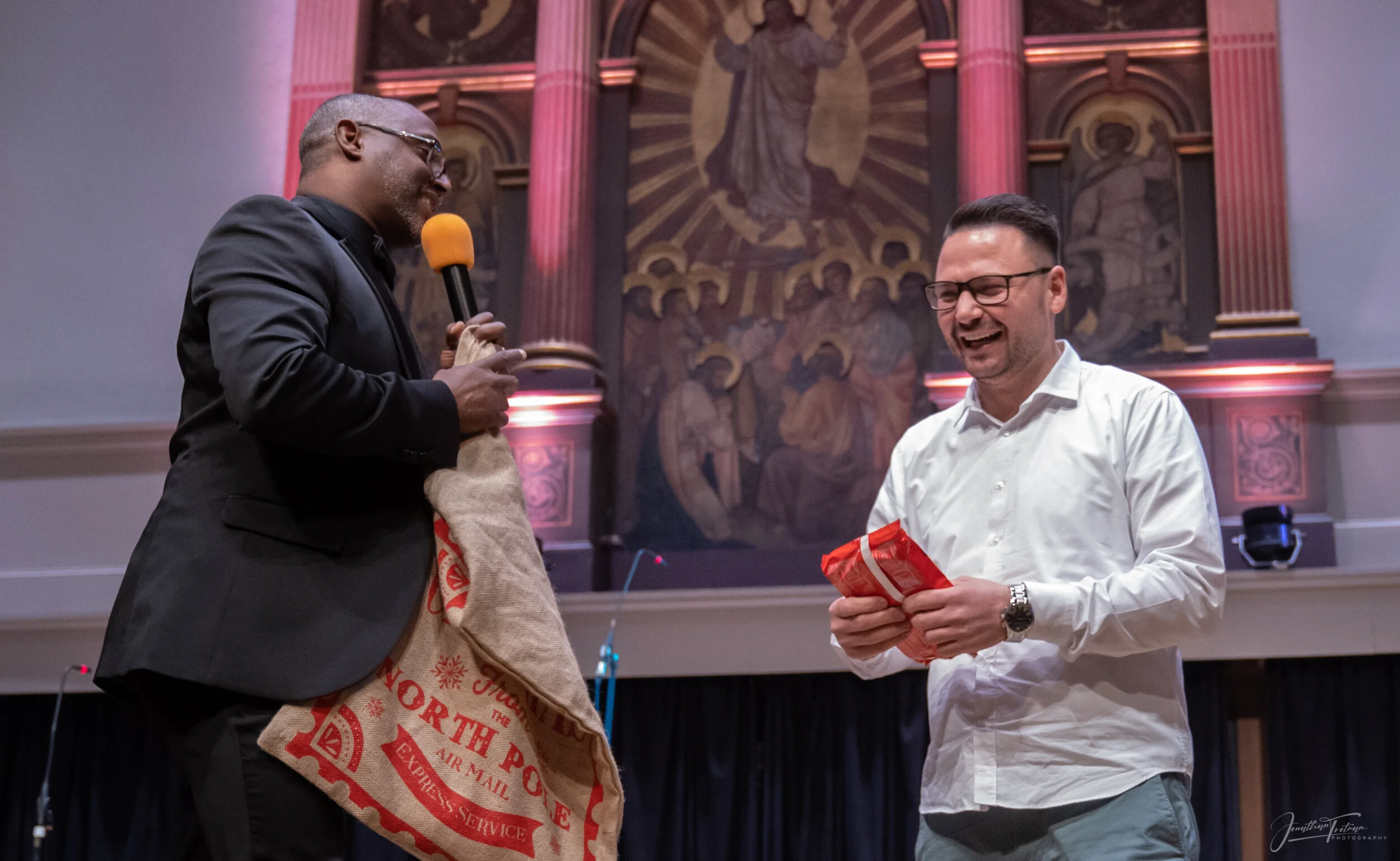 The Renewal Choir 2019-275.jpg