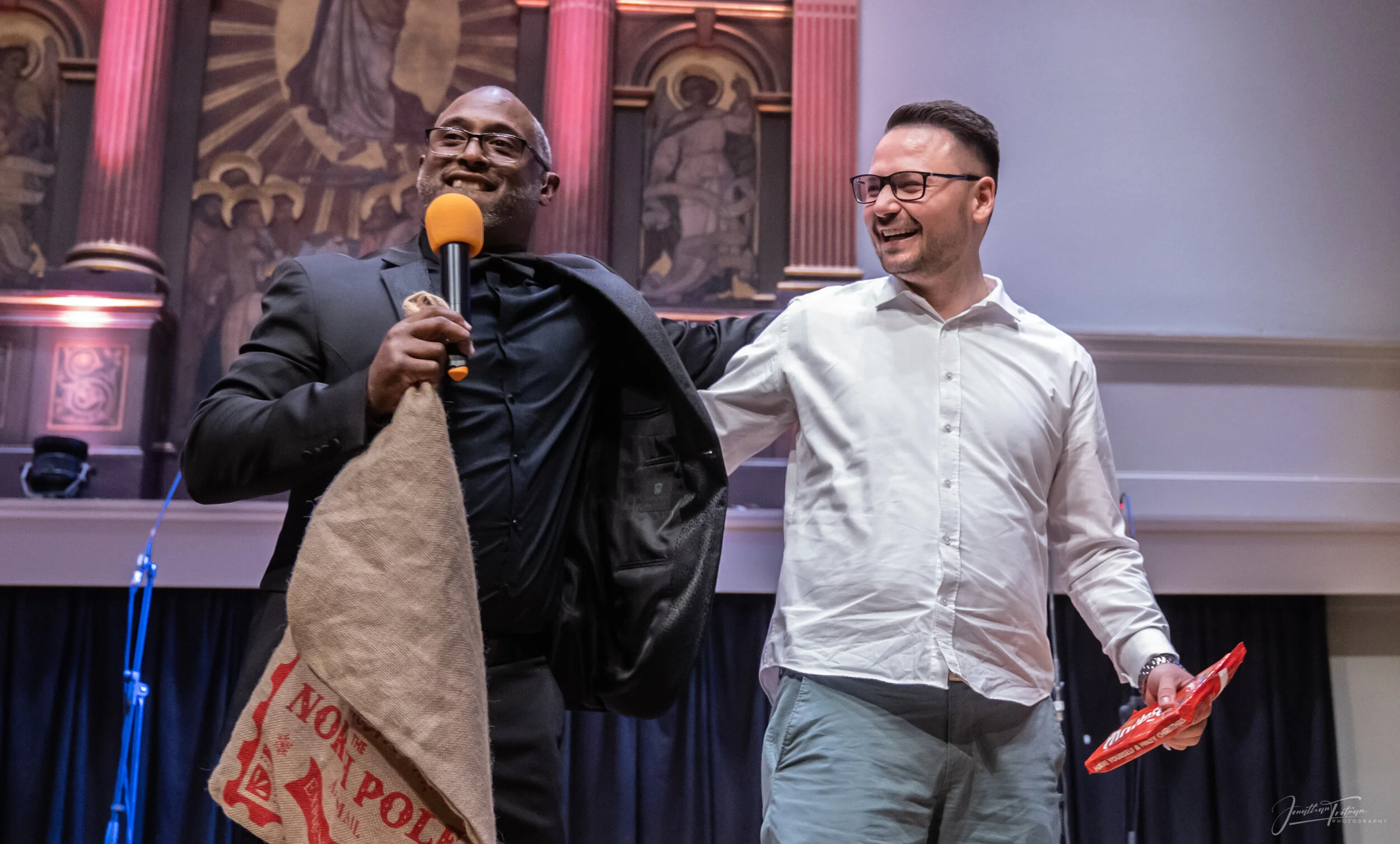 The Renewal Choir 2019-276.jpg