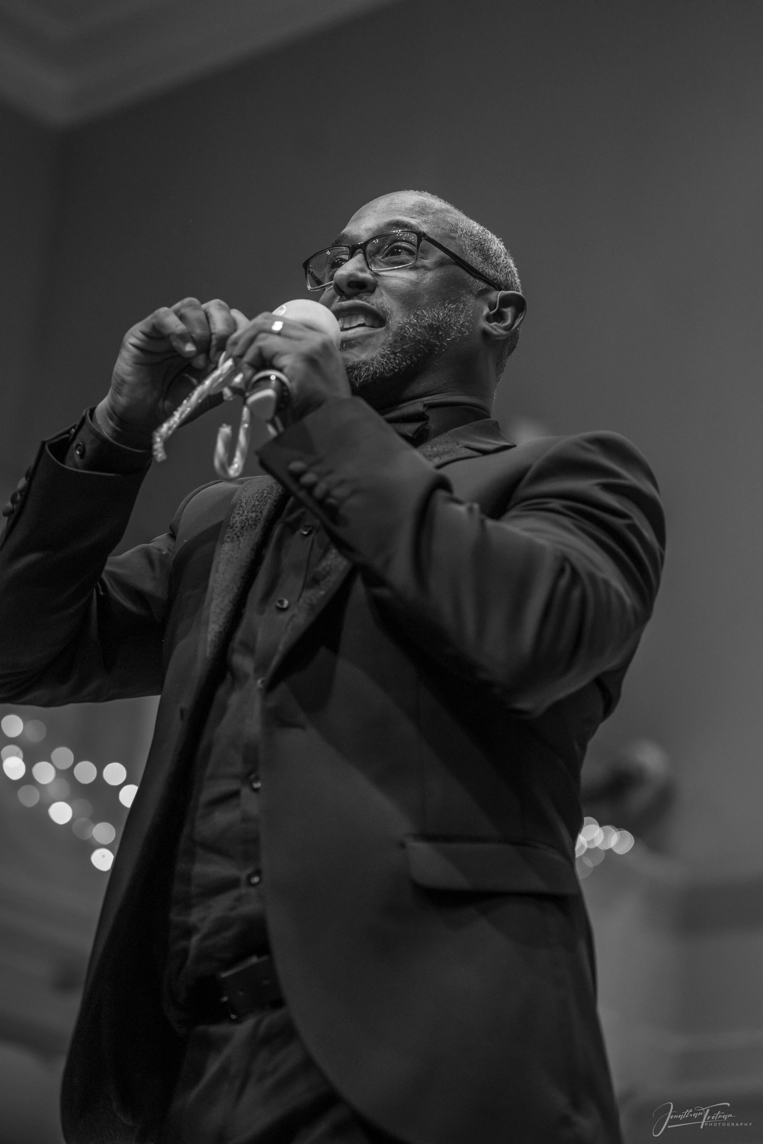 The Renewal Choir 2019-277.jpg