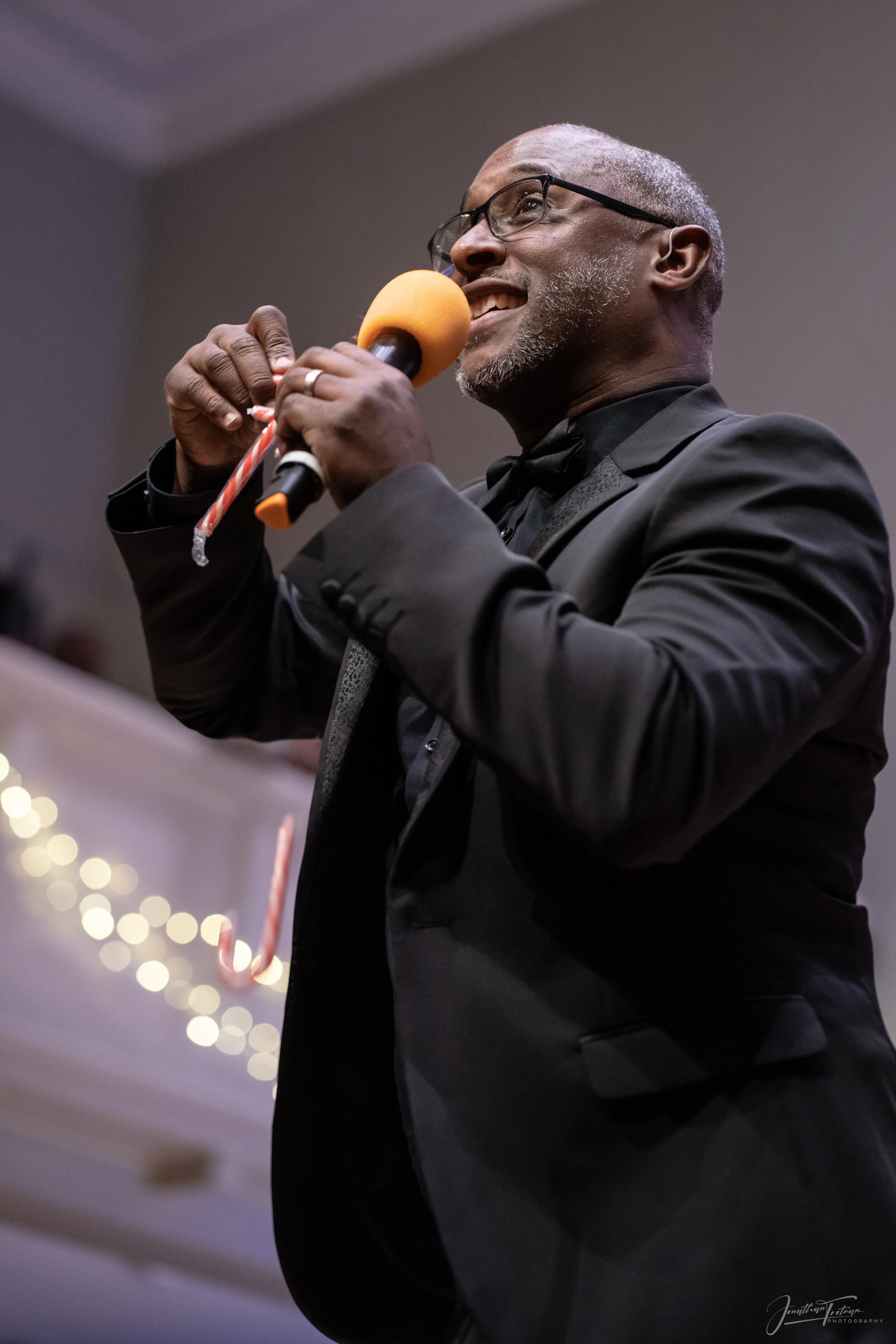 The Renewal Choir 2019-278.jpg