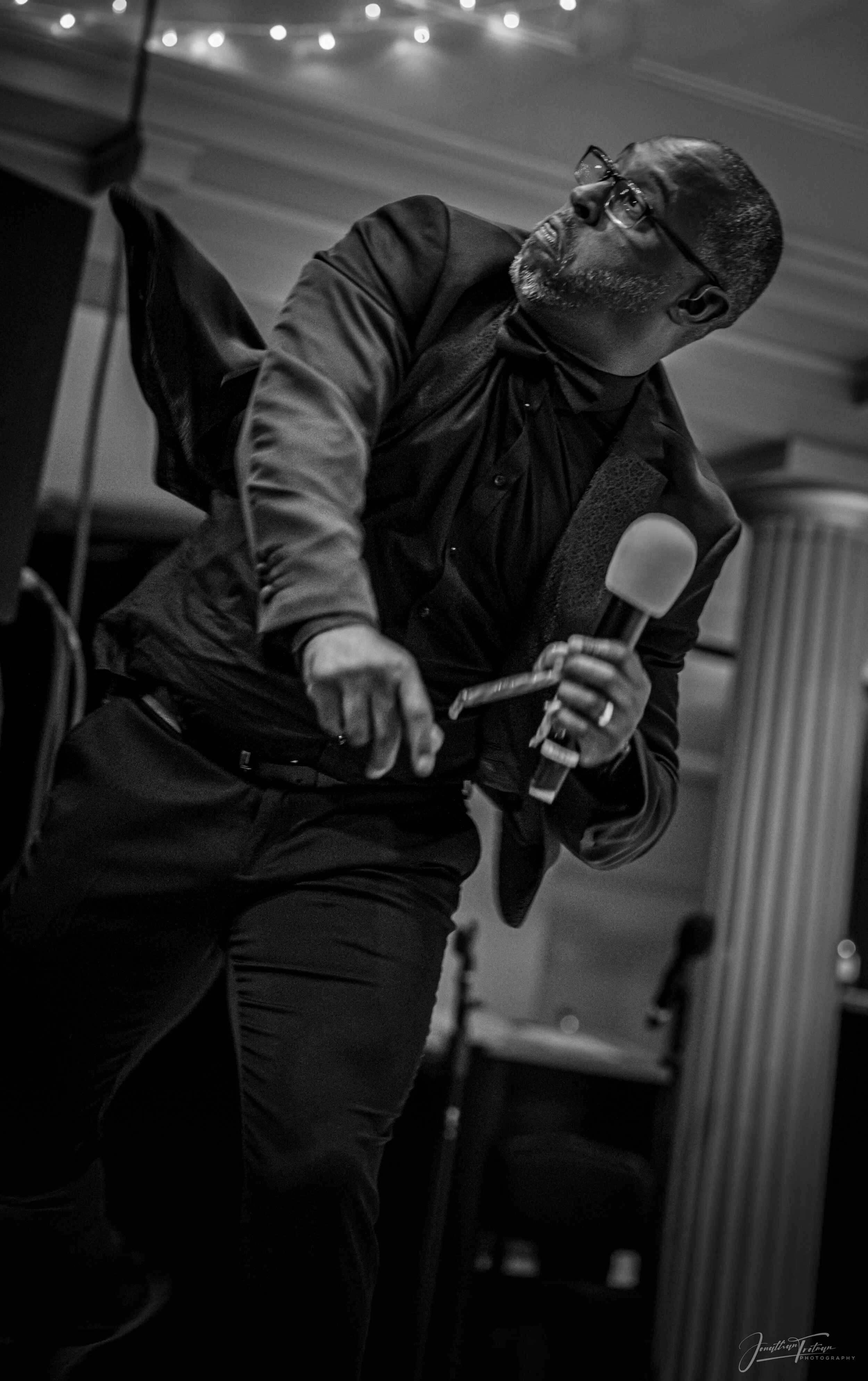 The Renewal Choir 2019-280.jpg