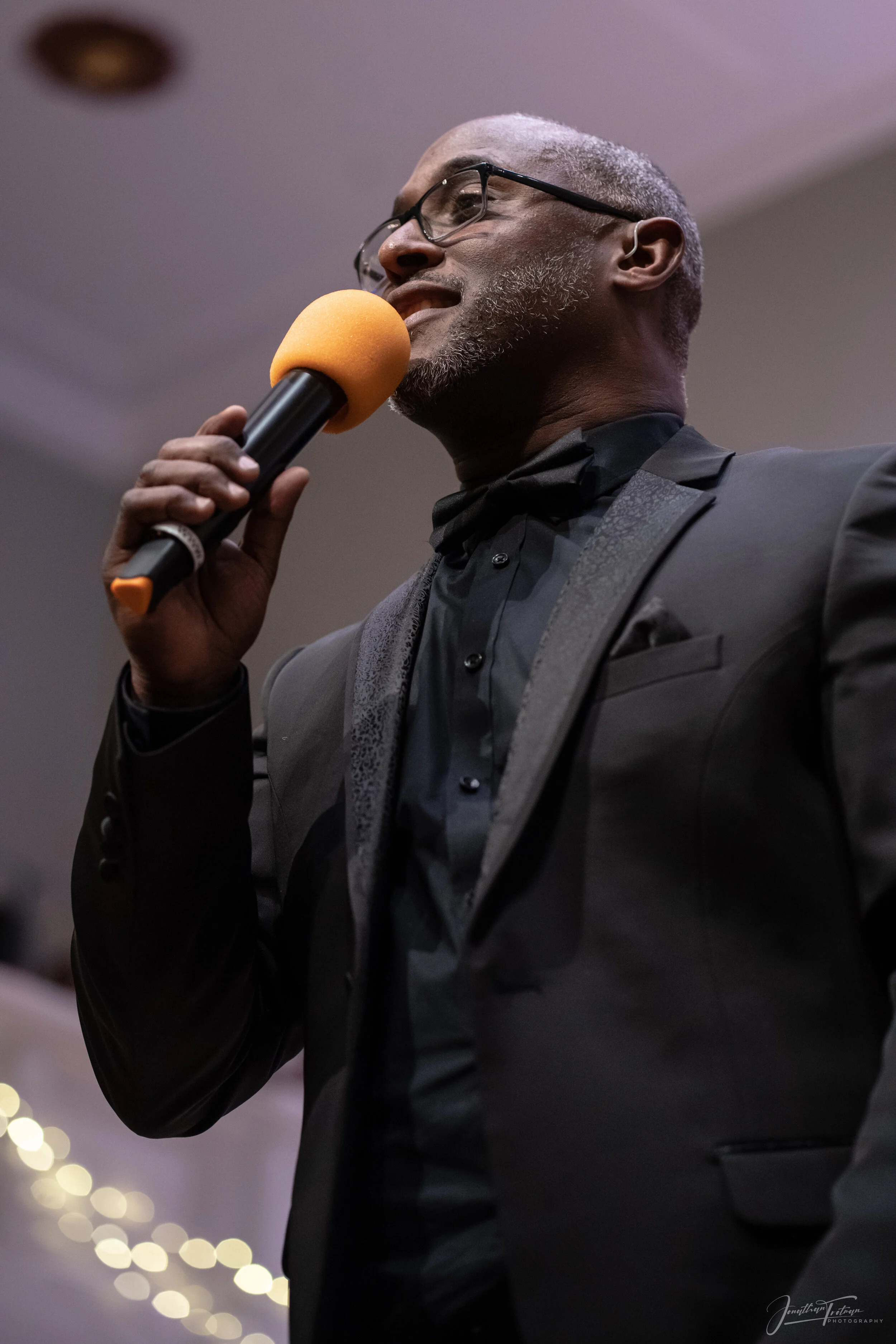 The Renewal Choir 2019-281.jpg