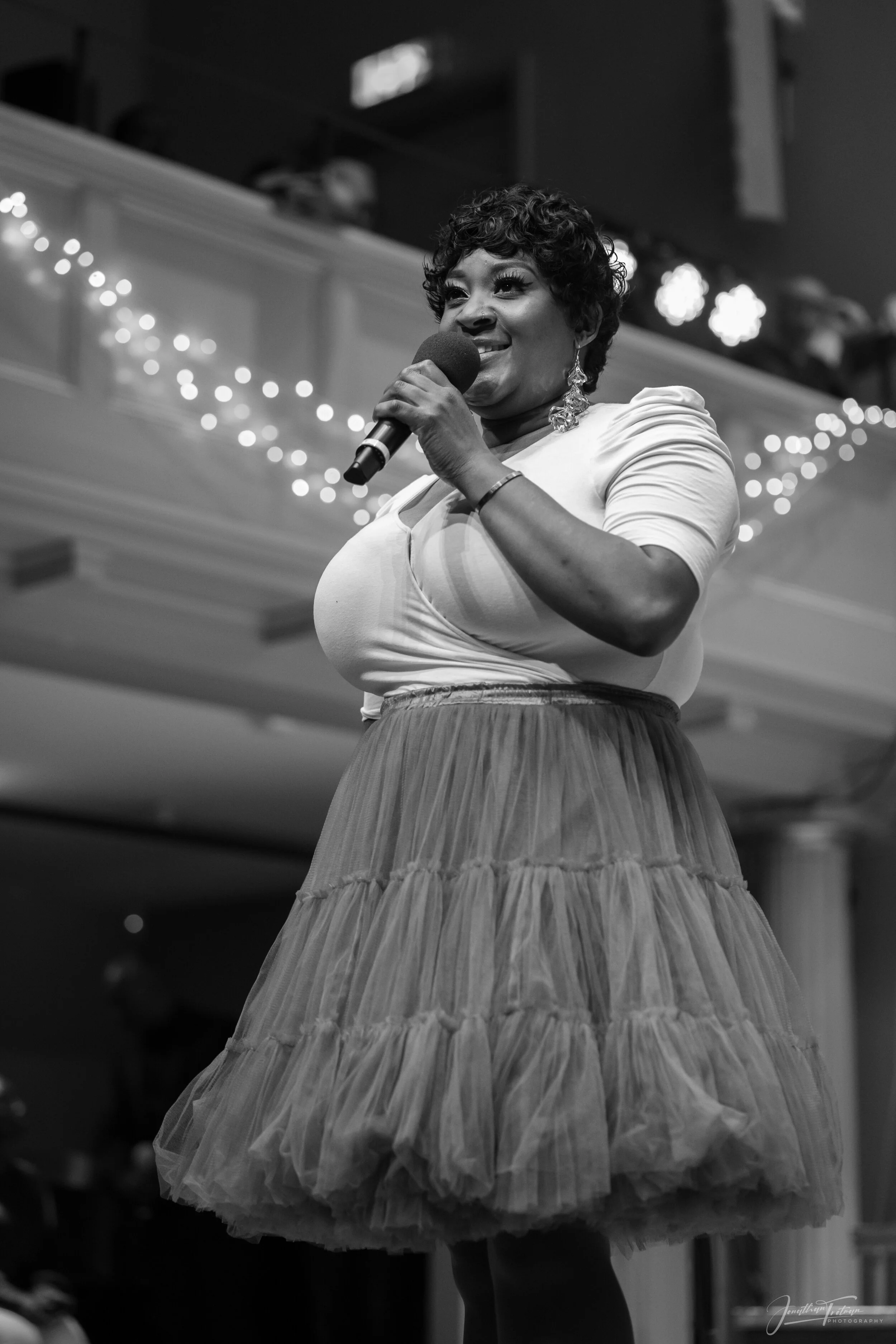 The Renewal Choir 2019-285.jpg