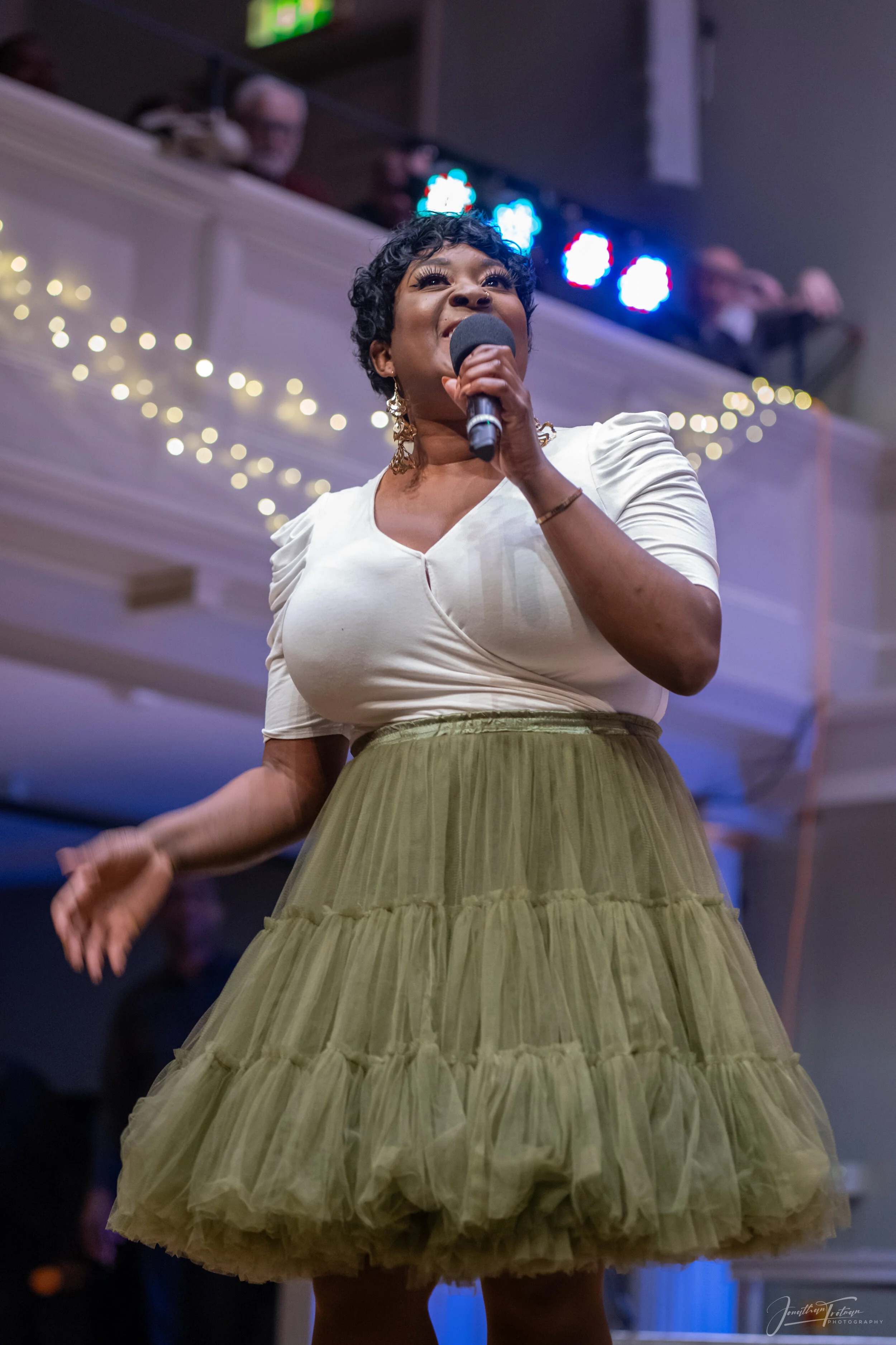 The Renewal Choir 2019-286.jpg